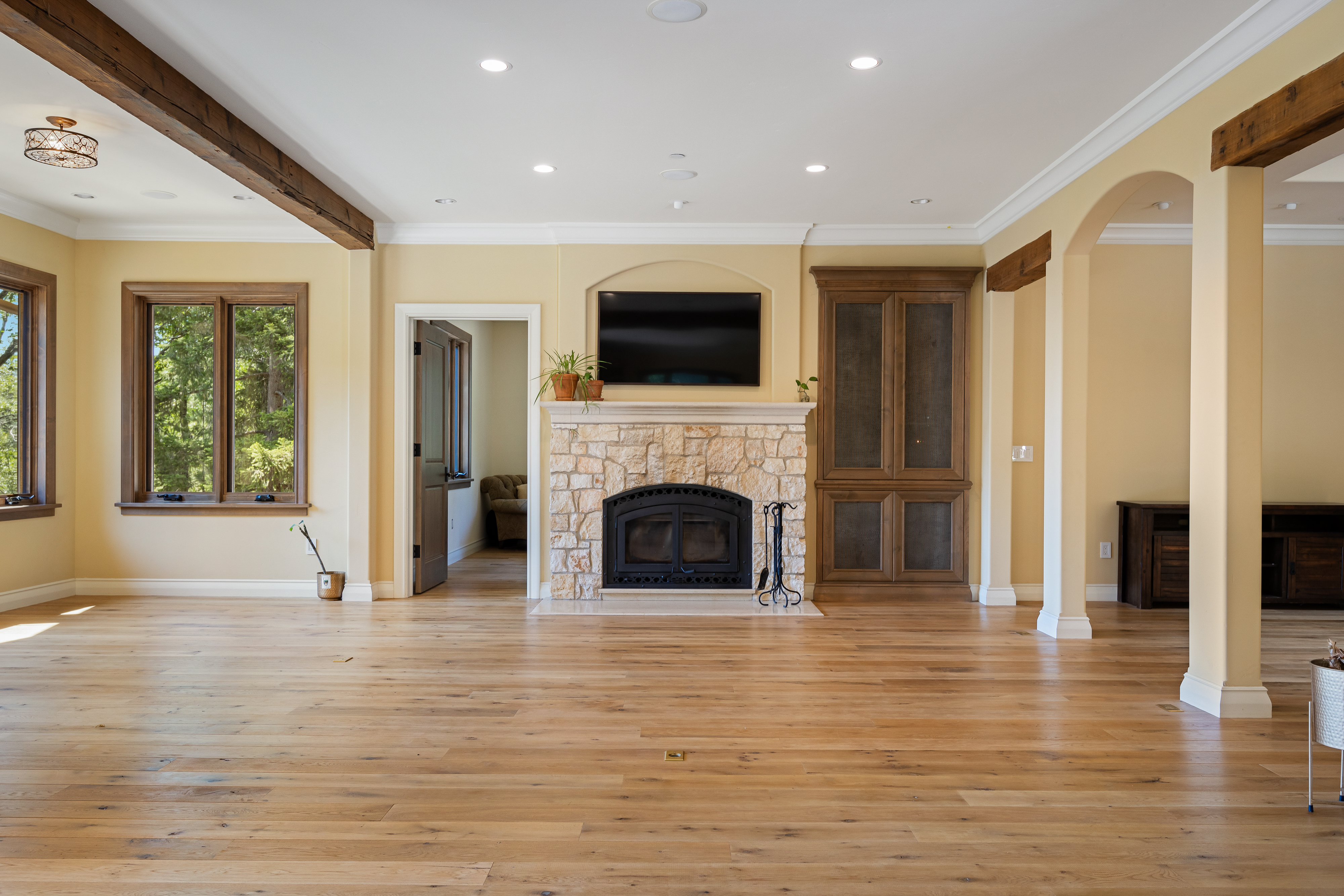  21374 Maidu Ridge Road, Nevada City, CA, 95959 - 物件實景