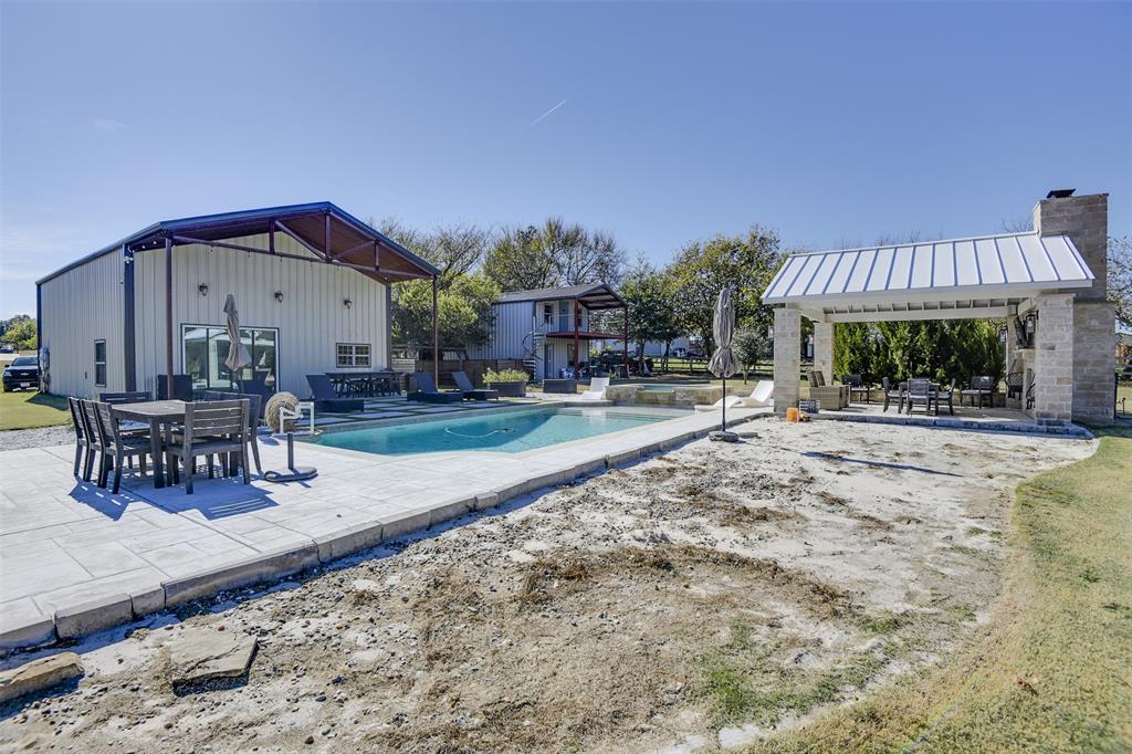 Burleson, Texas, 76028, United States, 1 Bedroom Bedrooms, ,1 BathroomBathrooms,Residential,For Sale,2010008