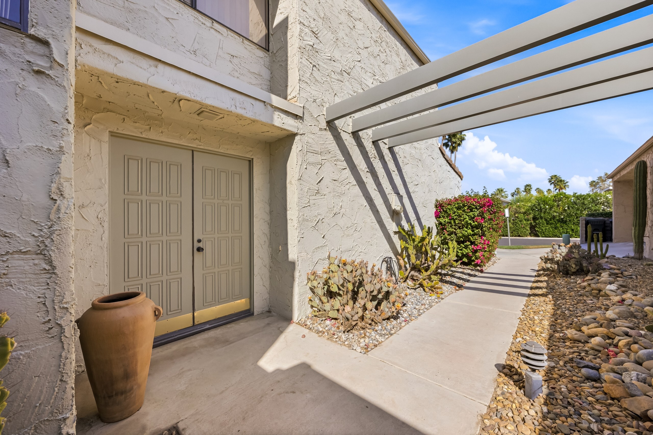  2075 South Ramitas Way - 物件實景