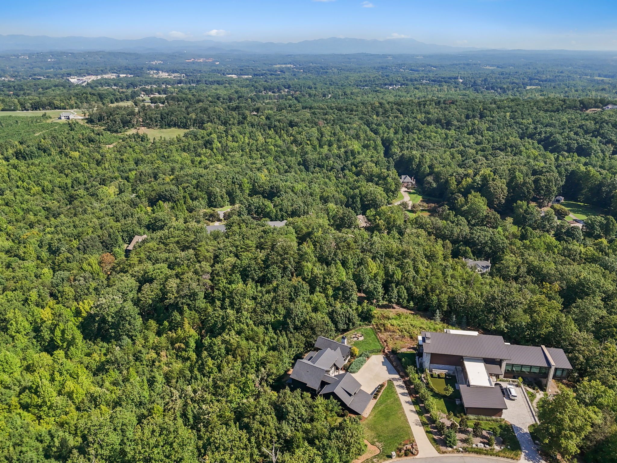  101 Frangipani Way, Greenville, SC 29609 - 物件實景