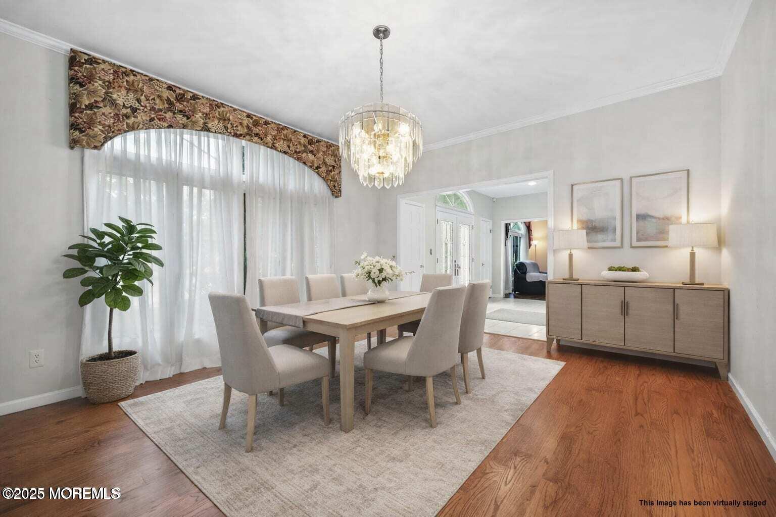 Ocean Twp, New Jersey, 07712, United States, 5 Bedrooms Bedrooms, ,4 BathroomsBathrooms,Residential,For Sale,1974165