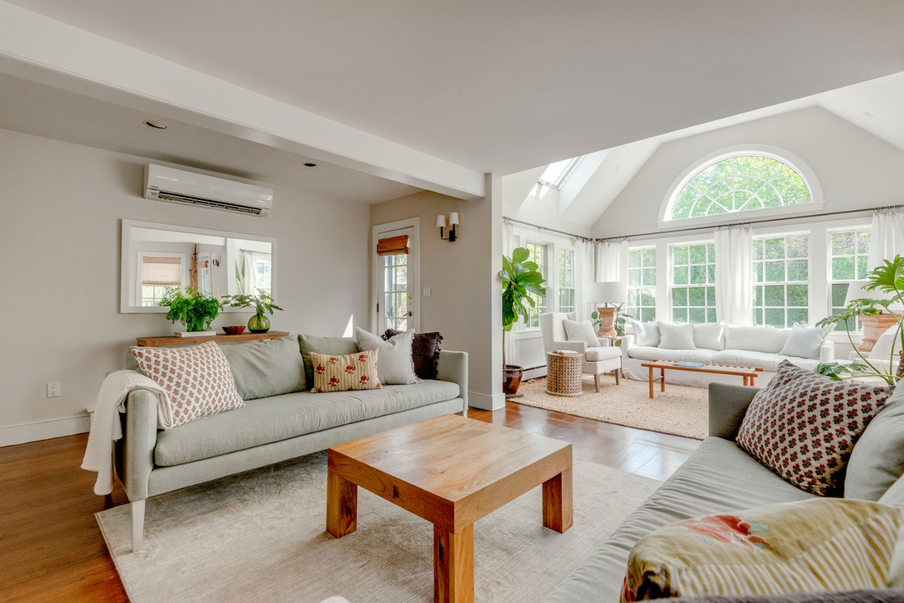  21 Equator Drive, Nantucket, MA, 02554 - 物件實景