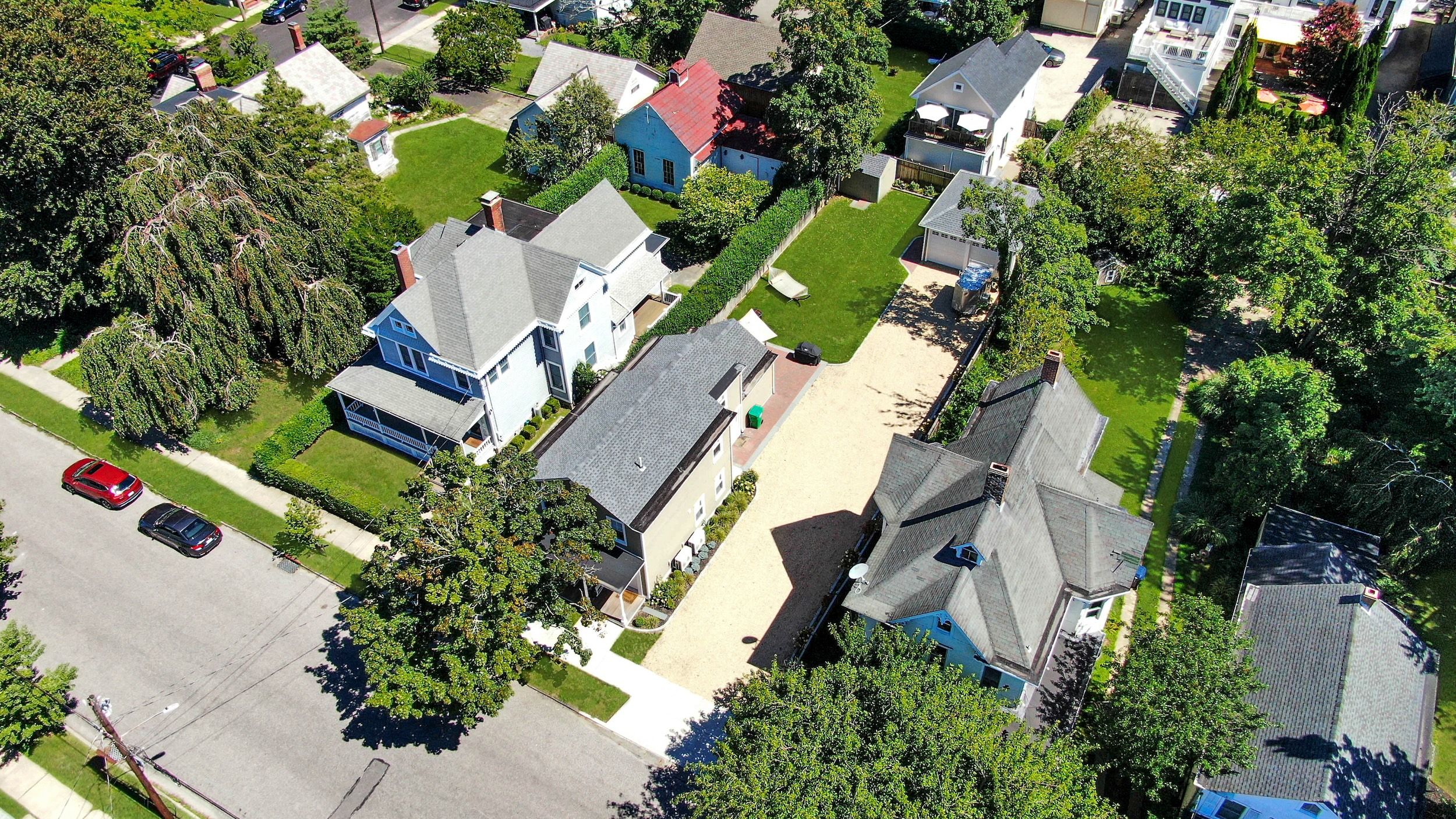  430 1st Street, Greenport, NY, 11944 - 物件實景