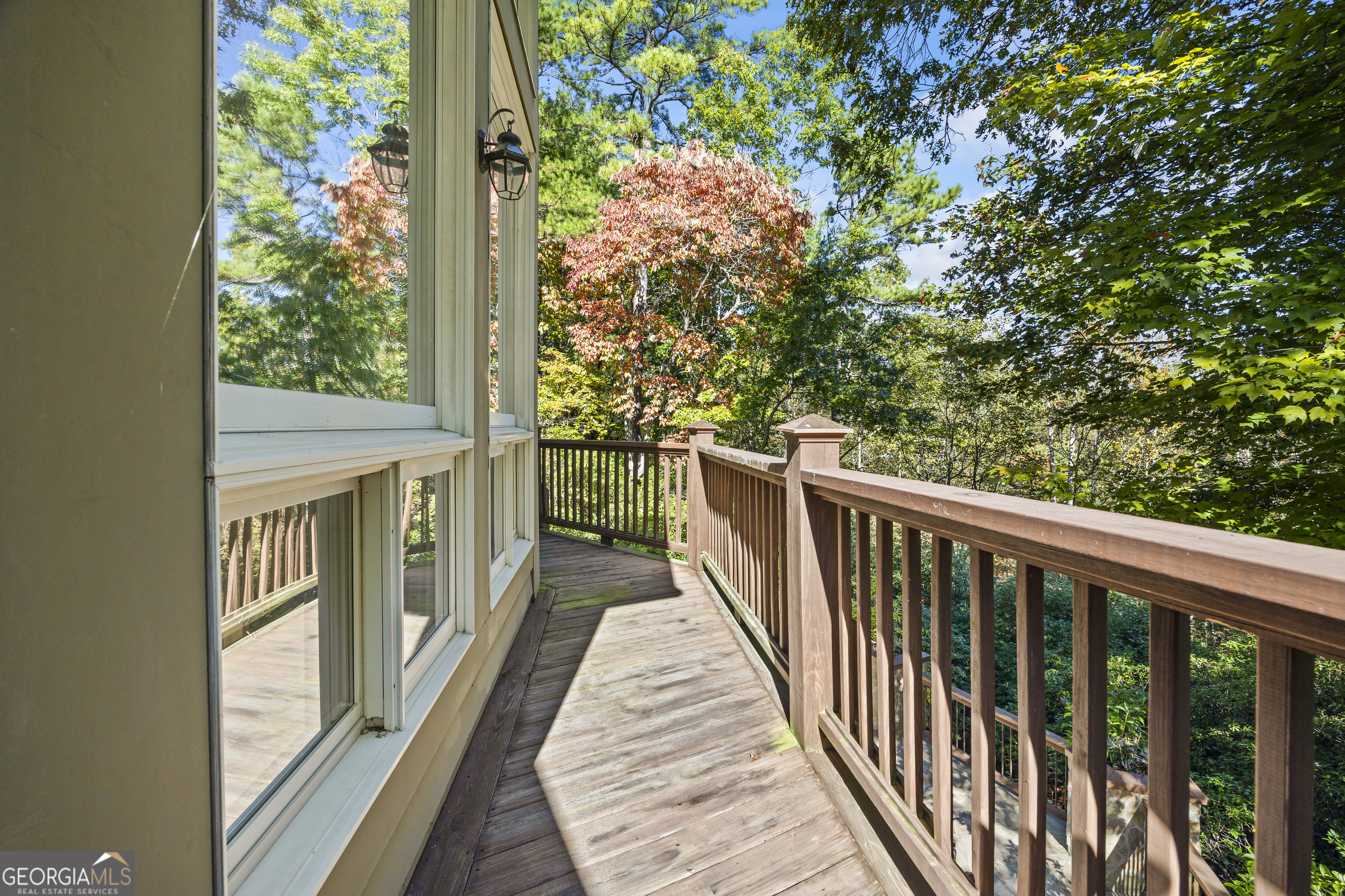 Helen, Georgia, 30545, United States, 3 Bedrooms Bedrooms, ,3 BathroomsBathrooms,Residential,For Sale,1983913