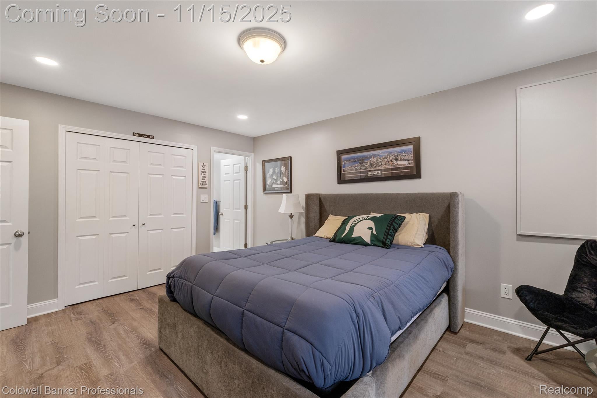 Clarkston, Michigan, 48348, United States, 4 Bedrooms Bedrooms, ,4 BathroomsBathrooms,Residential,For Sale,1992858