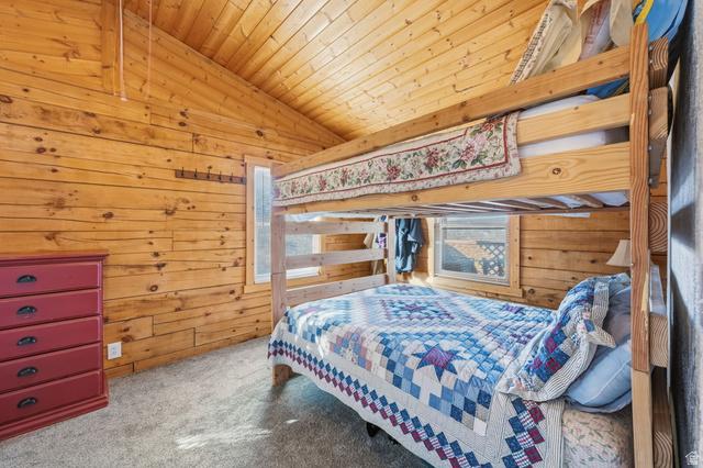 Heber City, Utah, 84032, United States, 3 Bedrooms Bedrooms, ,2 BathroomsBathrooms,Residential,For Sale,2010987