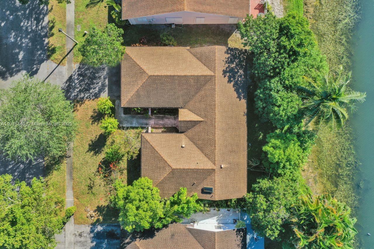 Miramar, Florida, 33025, United States, 3 Bedrooms Bedrooms, ,2 BathroomsBathrooms,Residential,For Sale,1996161