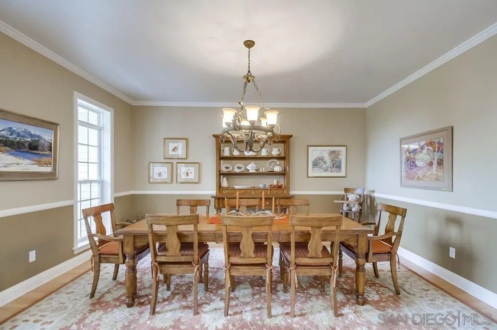 Julian, California, 92036, United States, 5 Bedrooms Bedrooms, ,5 BathroomsBathrooms,Residential,For Sale,1997382