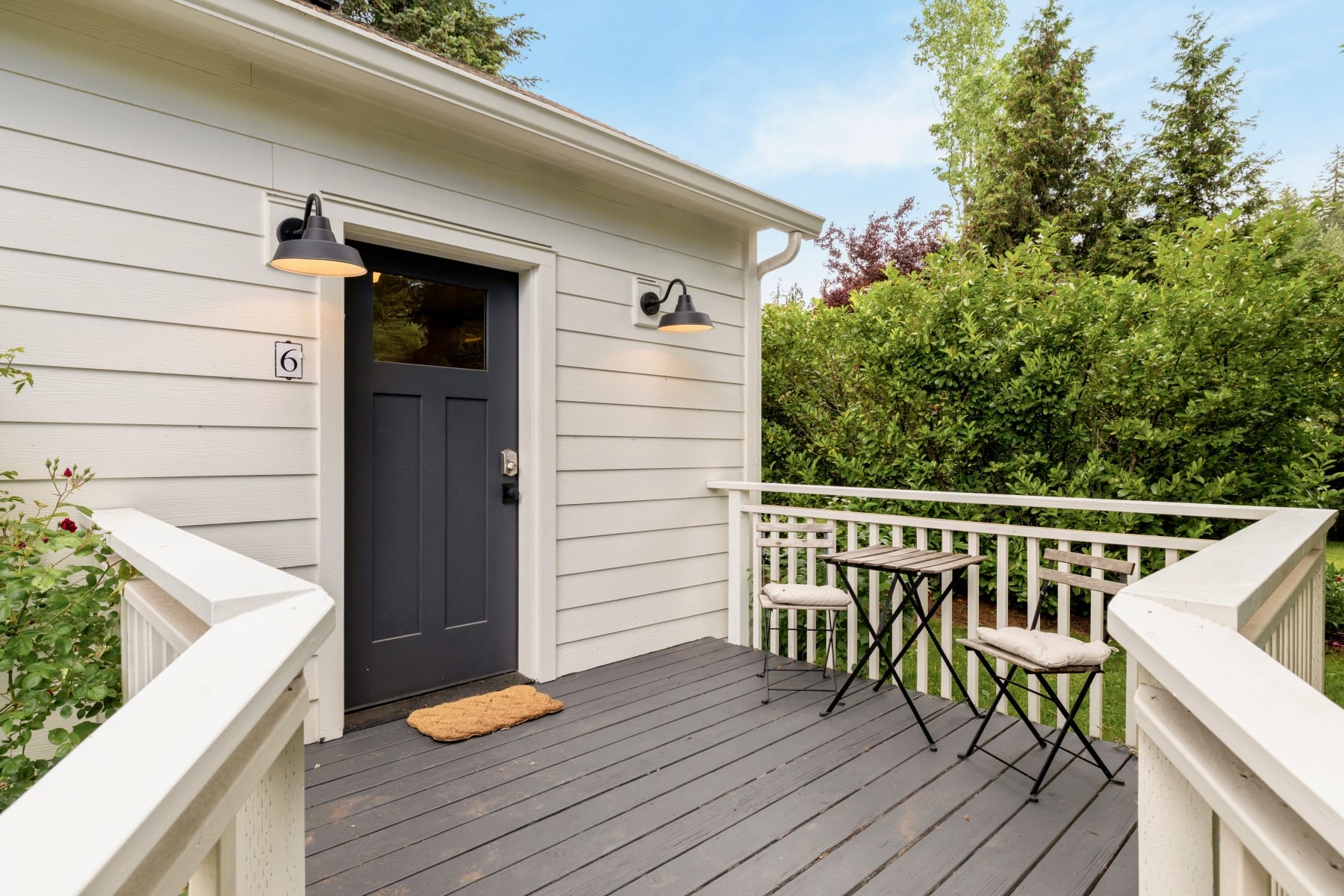  866 Highway 141 White Salmon, WA 98672 - 物件實景
