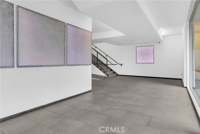 West Los Angeles, California, 90069, United States, 2 Bedrooms Bedrooms, ,2 BathroomsBathrooms,Residential,For Sale,1993889