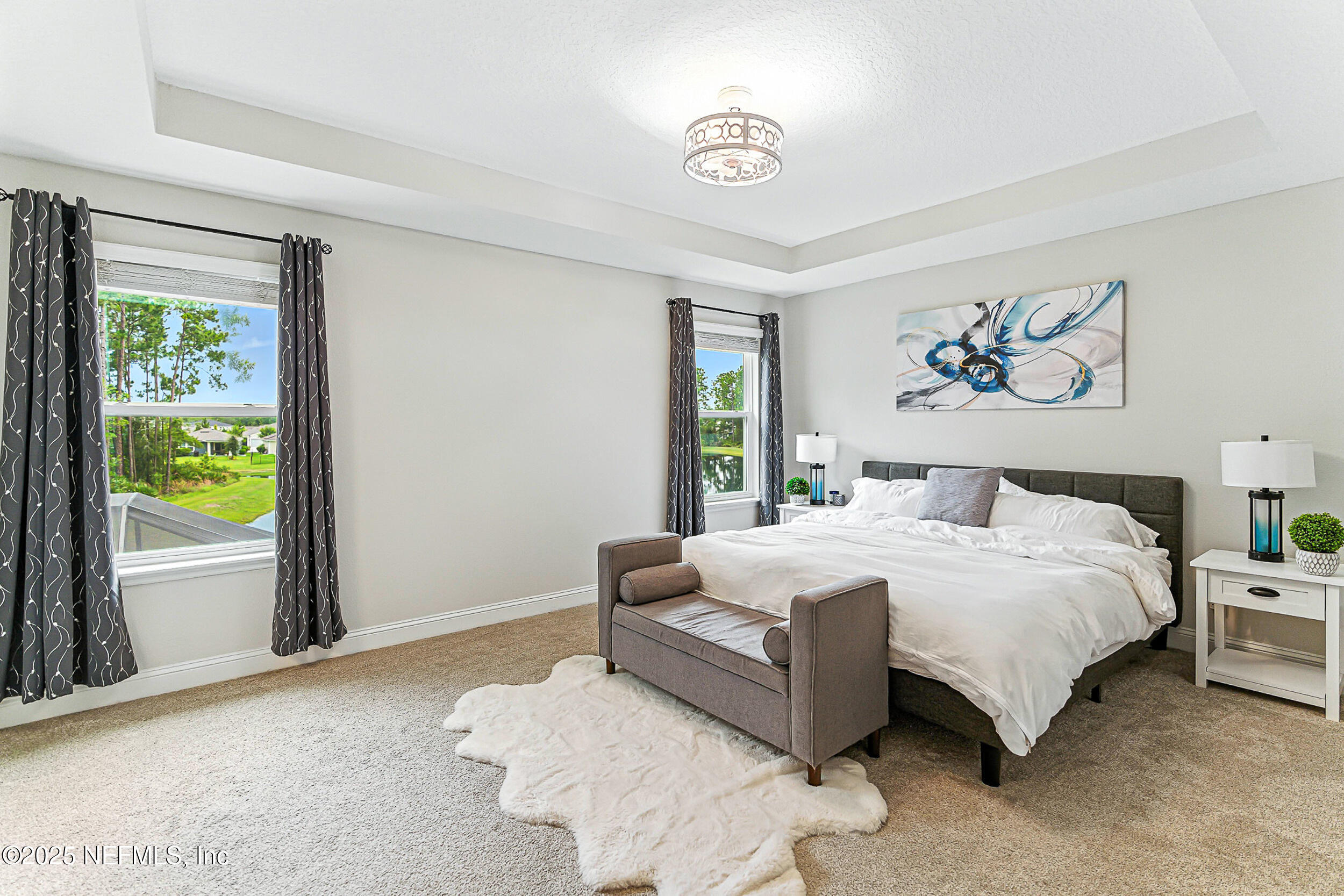 St. Johns, Florida, 32259, United States, 5 Bedrooms Bedrooms, ,3 BathroomsBathrooms,Residential,For Sale,1866310