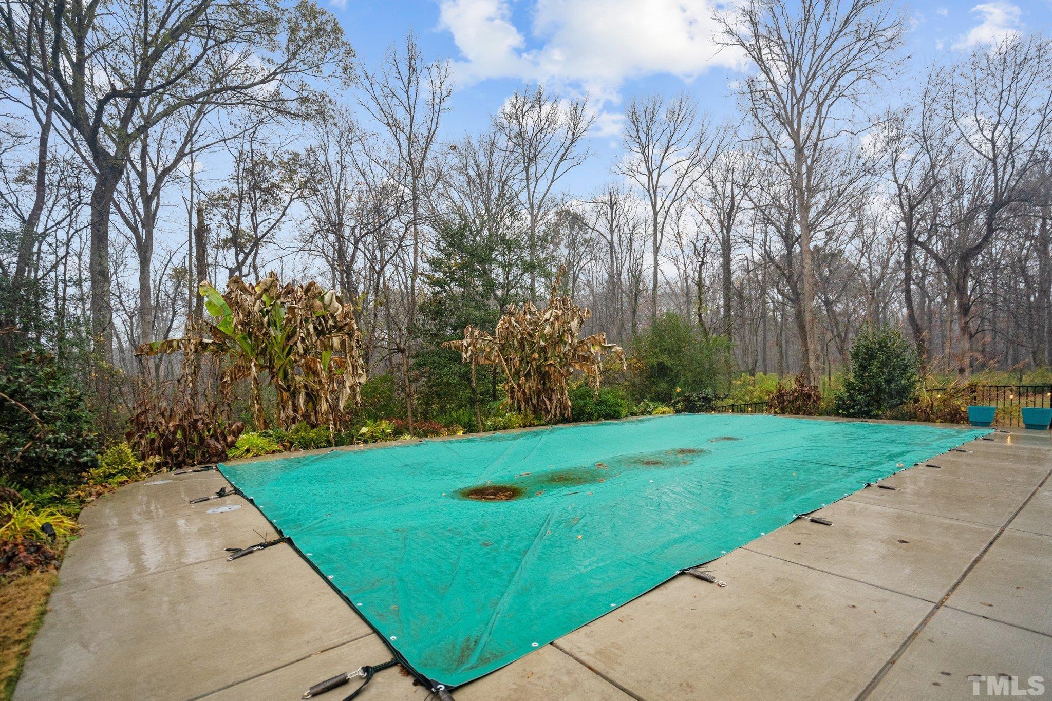 639 Carsons Creek Trail, Wendell, North Carolina, 27591, United States, 4 Bedrooms Bedrooms, ,3 BathroomsBathrooms,Residential,For Sale,639 Carsons Creek Trail,1437722
