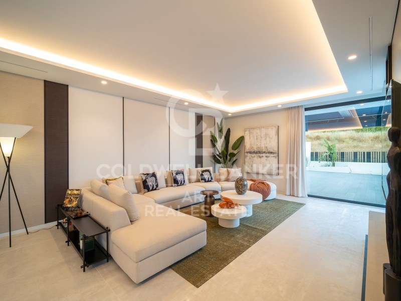 Benahavís, Andalusia, ES, 6 Bedrooms Bedrooms, ,9 BathroomsBathrooms,Residential,For Sale,1957050