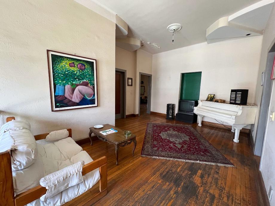Luz Savi?on, Benito Juárez, Ciudad de México, 03103, Mexico, 3 Bedrooms Bedrooms, ,2 BathroomsBathrooms,Residential,For Sale,Luz Savi?on,1617670