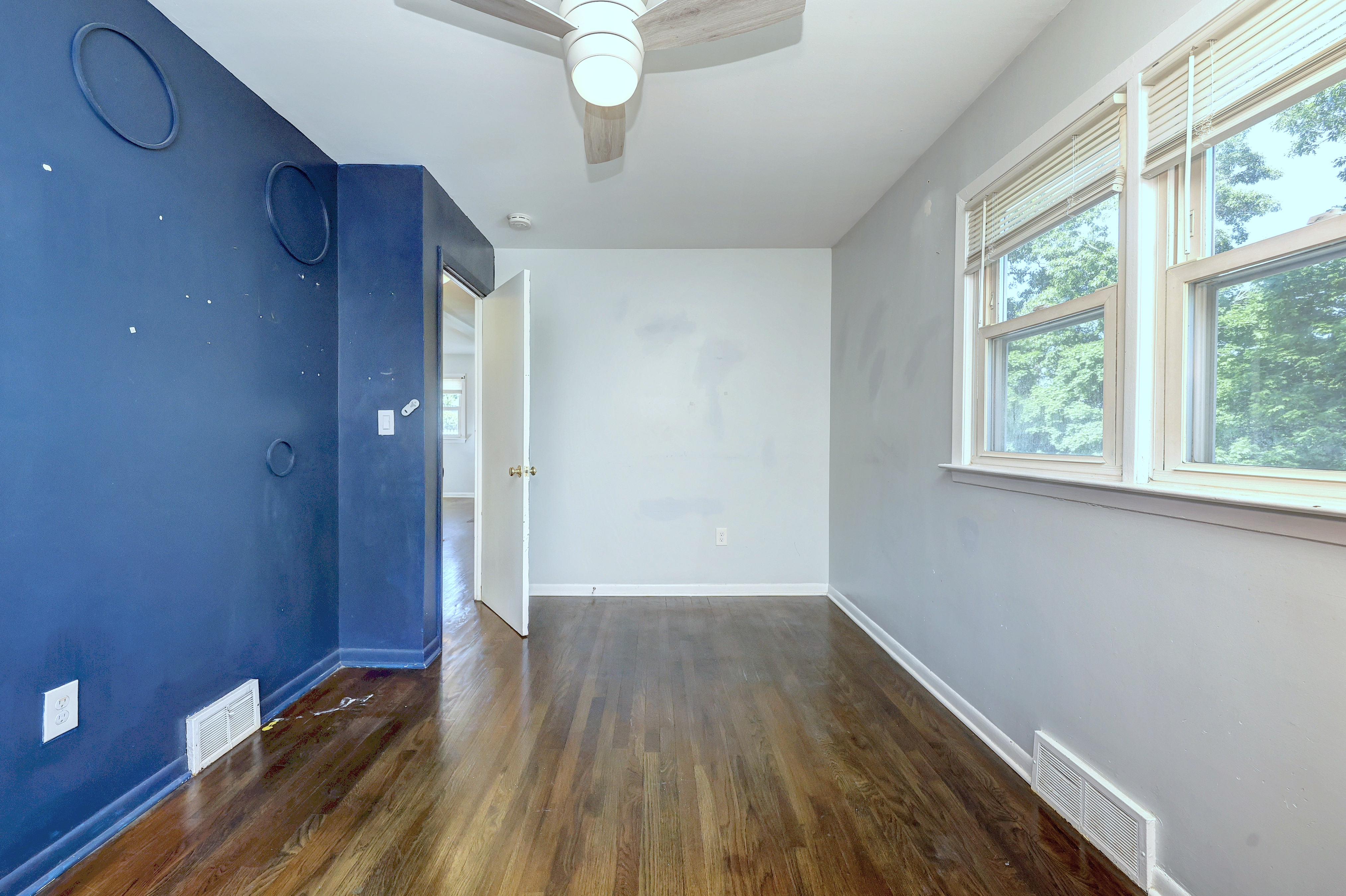  Spacious Cape-Style Home in the Desirable North End - 物件實景