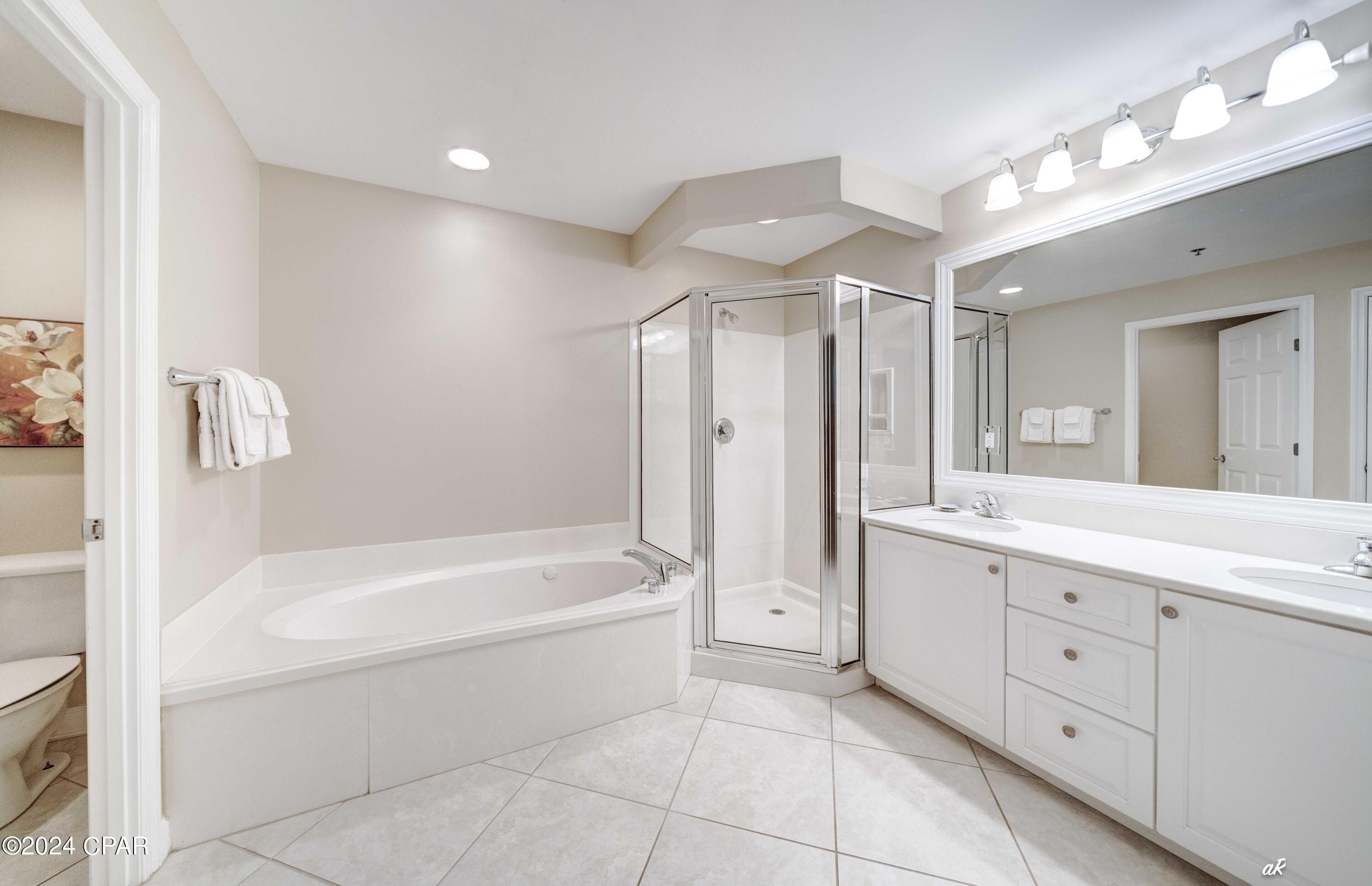 Panama City Beach, Florida, 32408, United States, 3 Bedrooms Bedrooms, ,3 BathroomsBathrooms,Residential,For Sale,1982585