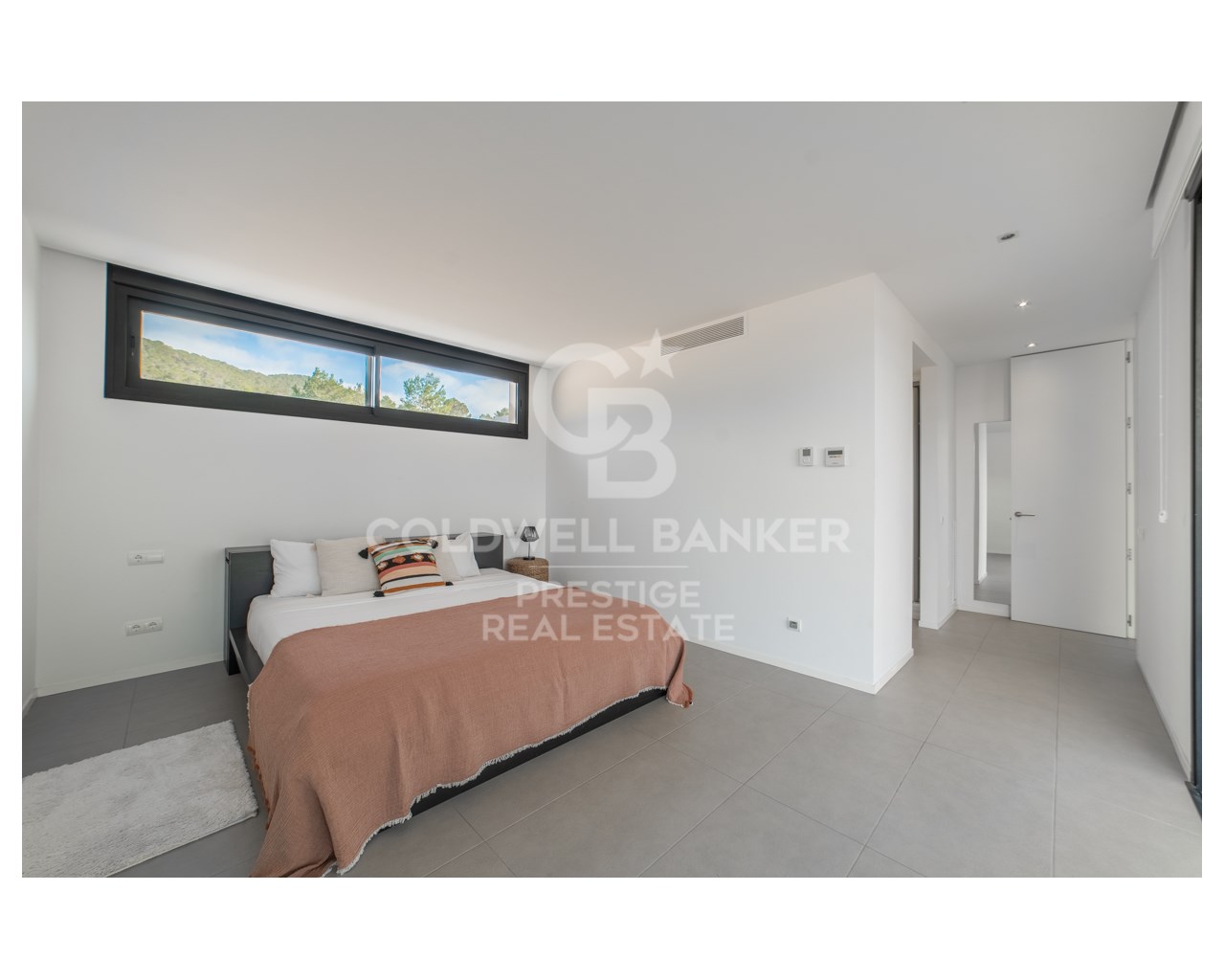 Ibiza/Eivissa, Sant Josep de sa Talaia, Sant Josep, Sant Josep de sa Talaia, Balearic Islands, ES, 6 Bedrooms Bedrooms, ,7 BathroomsBathrooms,Residential,For Sale,Ibiza/Eivissa, Sant Josep de sa Talaia, Sant Josep,1612184