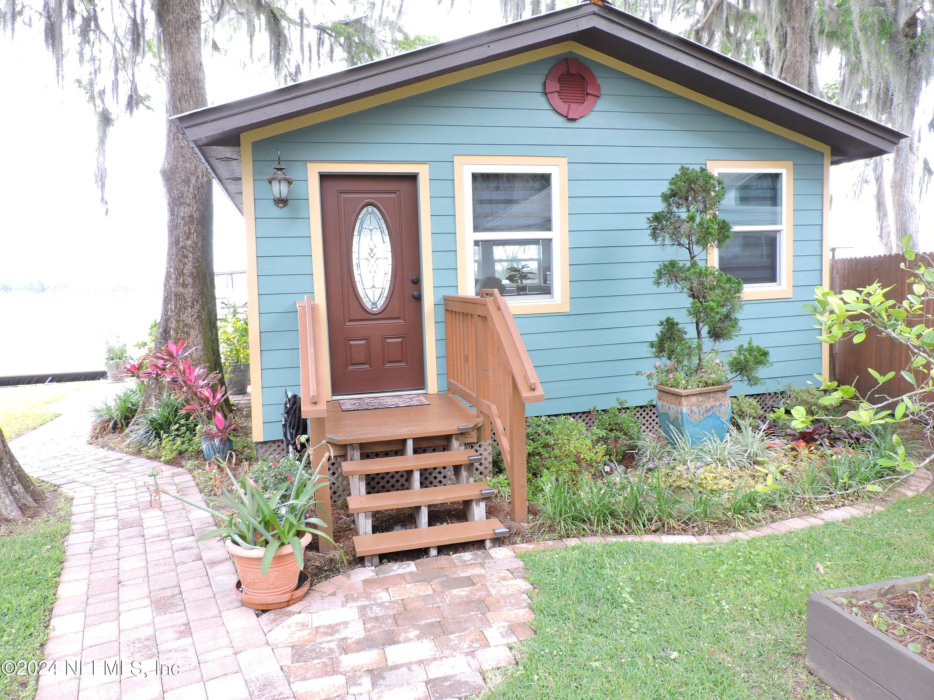 St. Augustine, Florida, 32092, United States, 3 Bedrooms Bedrooms, ,3 BathroomsBathrooms,Residential,For Sale,1908940