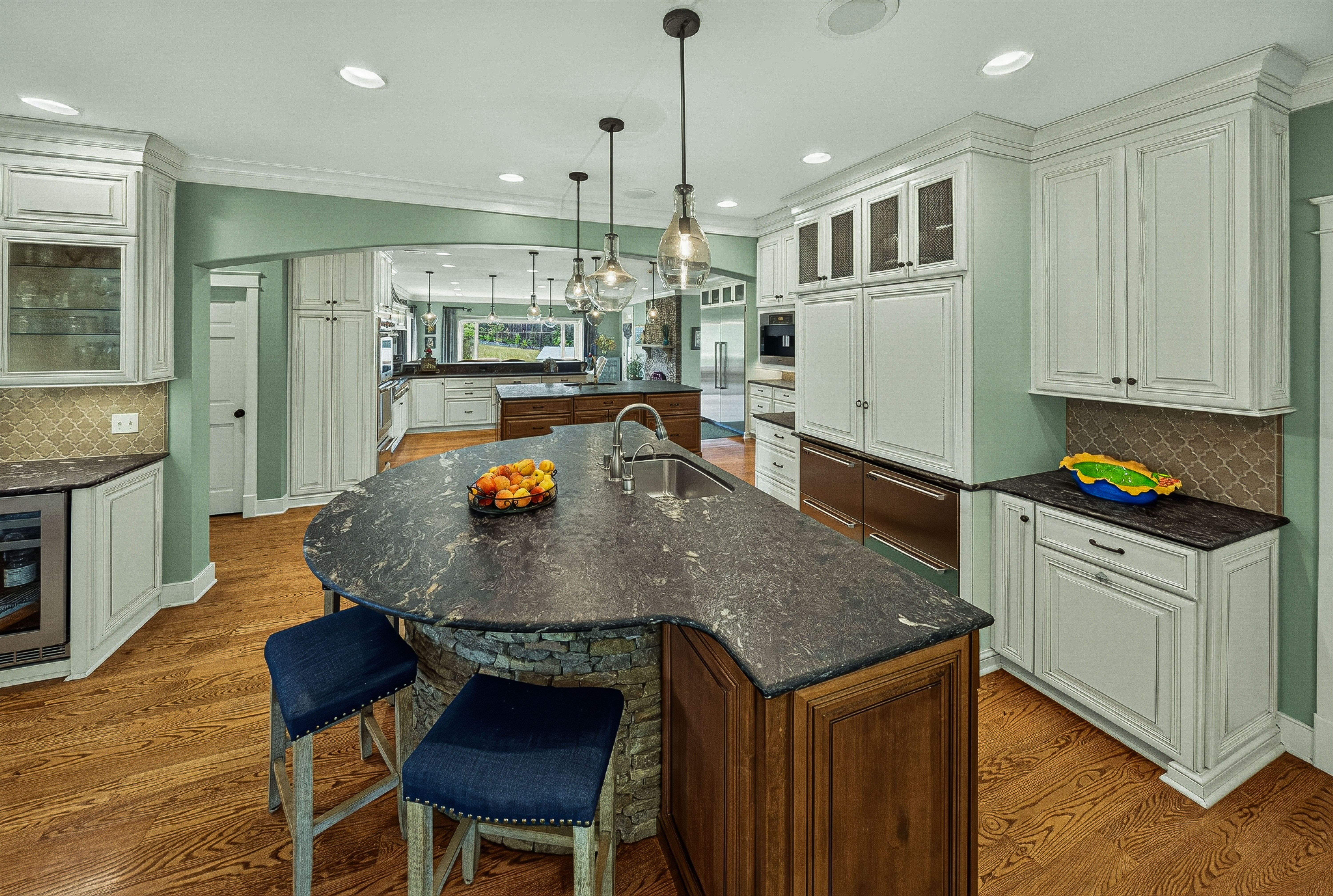  4506 Six Mile Road, Maryville, TN 37803 - 物件實景