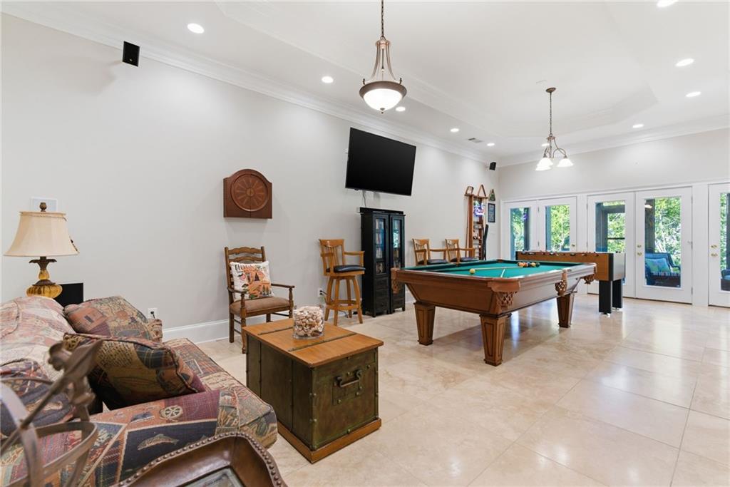 Gainesville, Georgia, 30504, United States, 3 Bedrooms Bedrooms, ,4 BathroomsBathrooms,Residential,For Sale,2037853