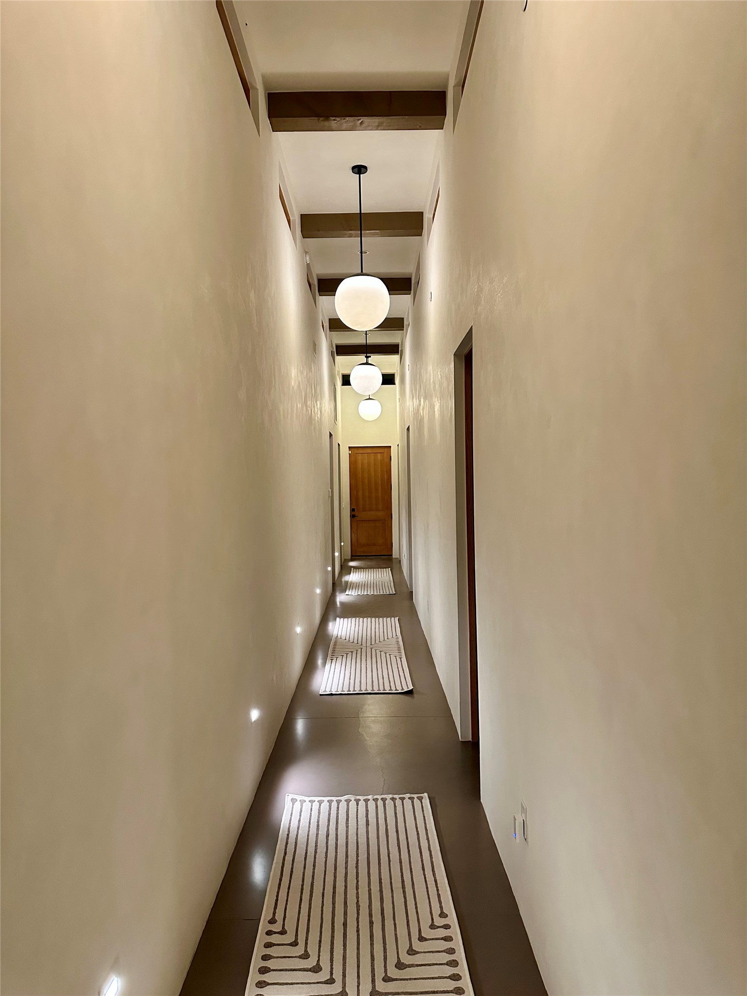  123 E. Lupita Road - 物件實景