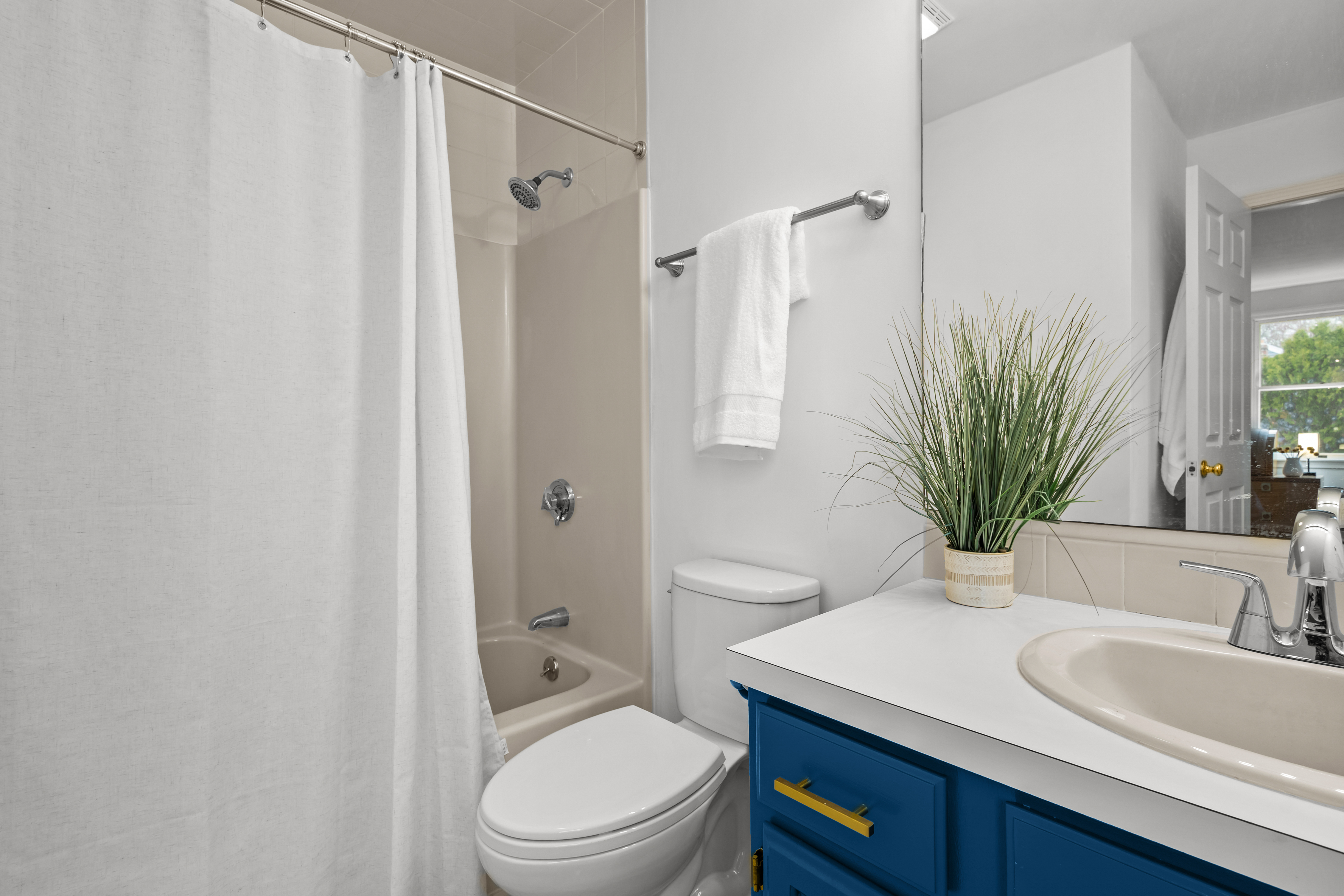  Primrose - 物件實景