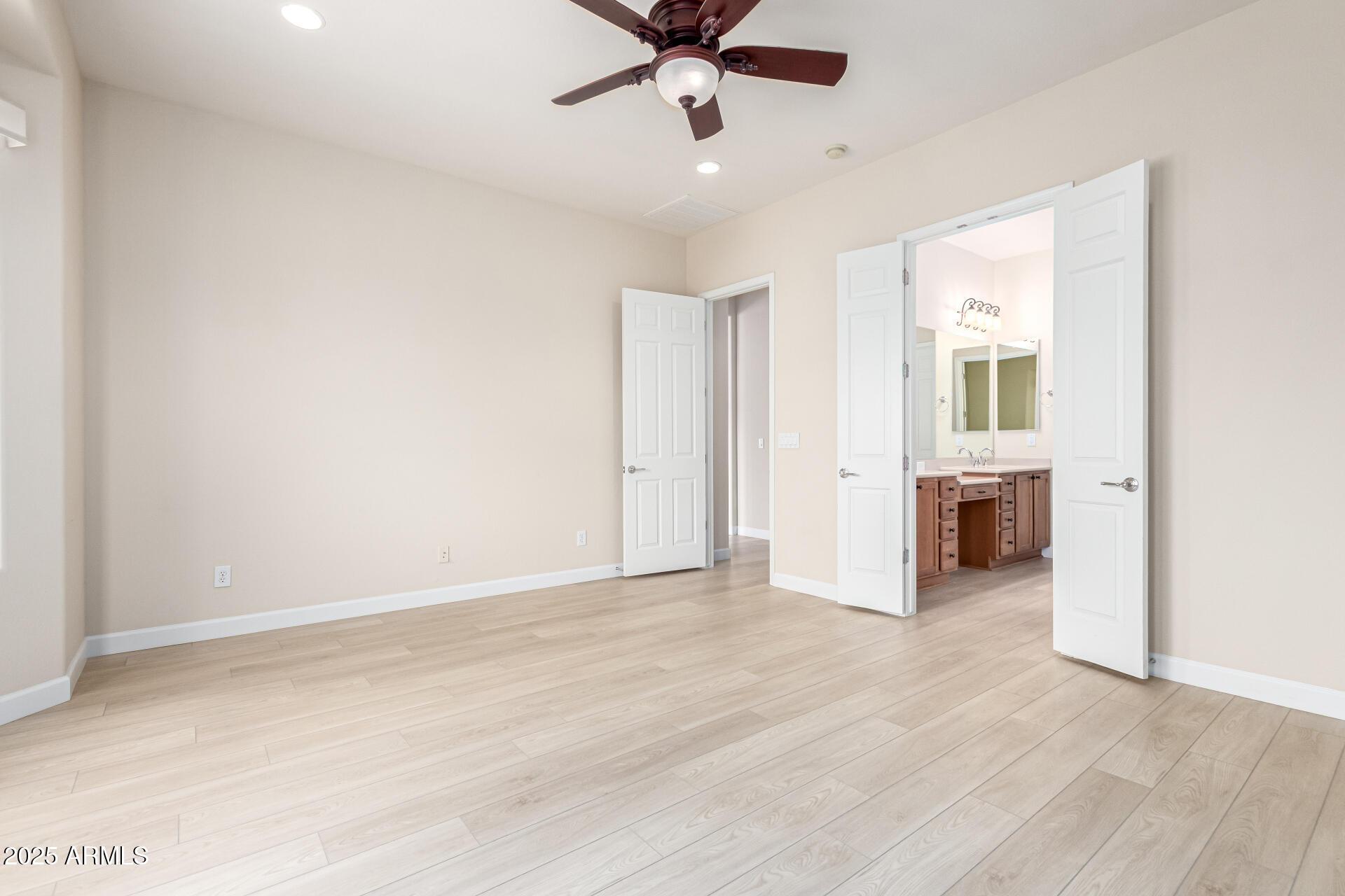 Buckeye, Arizona, 85396, United States, 2 Bedrooms Bedrooms, ,2 BathroomsBathrooms,Residential,For Sale,1988574