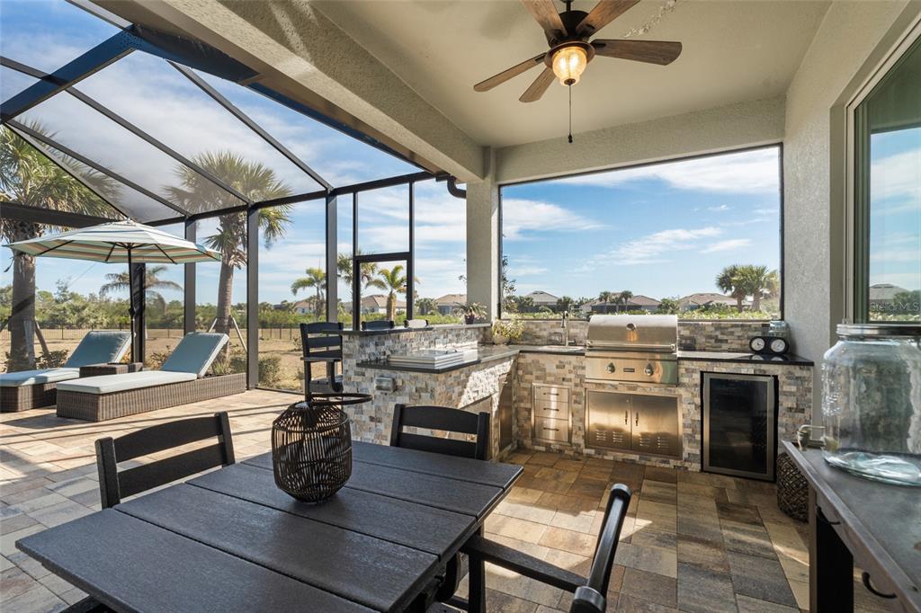 Port Charlotte, Florida, 33981, United States, 3 Bedrooms Bedrooms, ,3 BathroomsBathrooms,Residential,For Sale,1956025