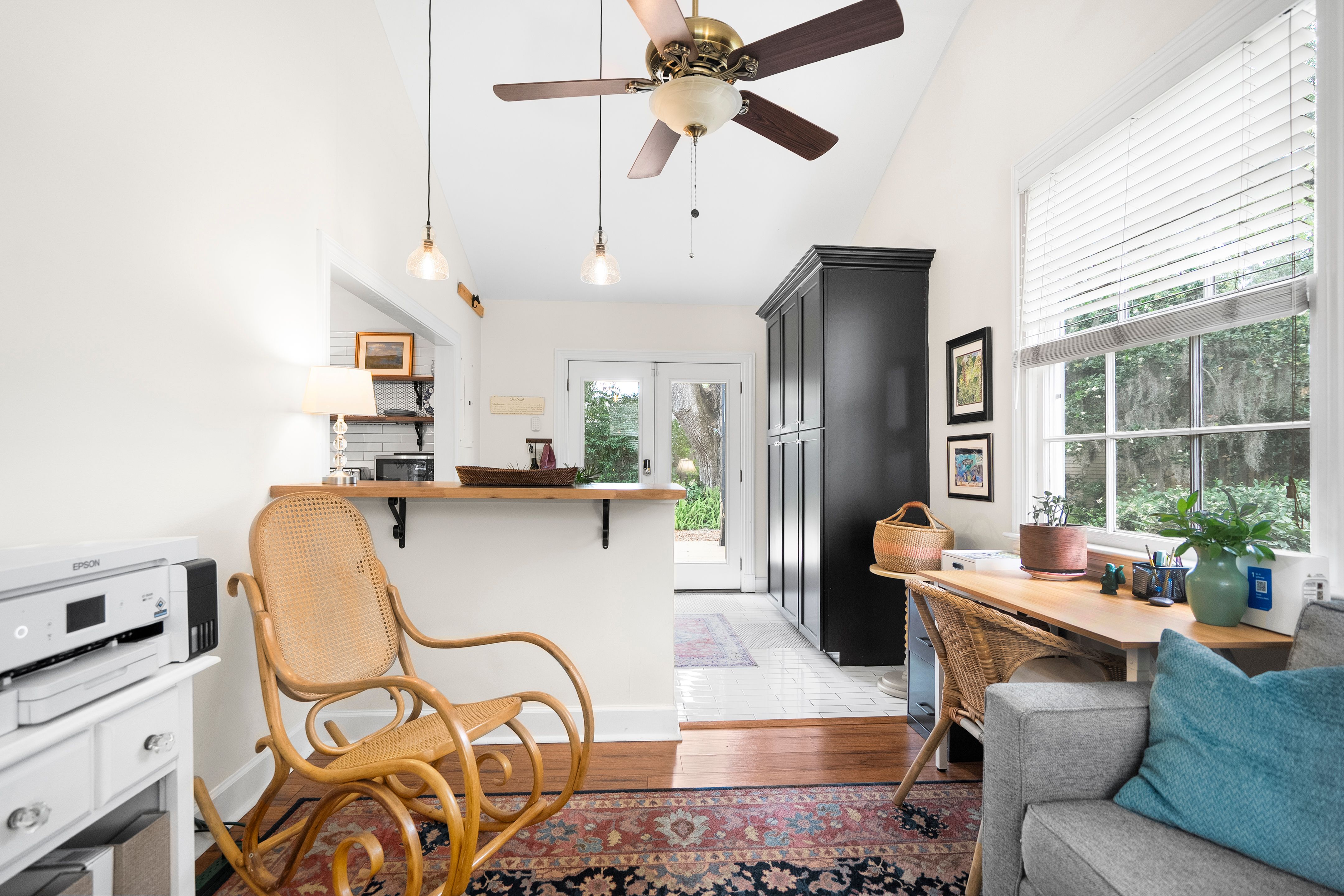  2950 Arapahoe Avenue, Jacksonville, FL, 32210 - 物件實景