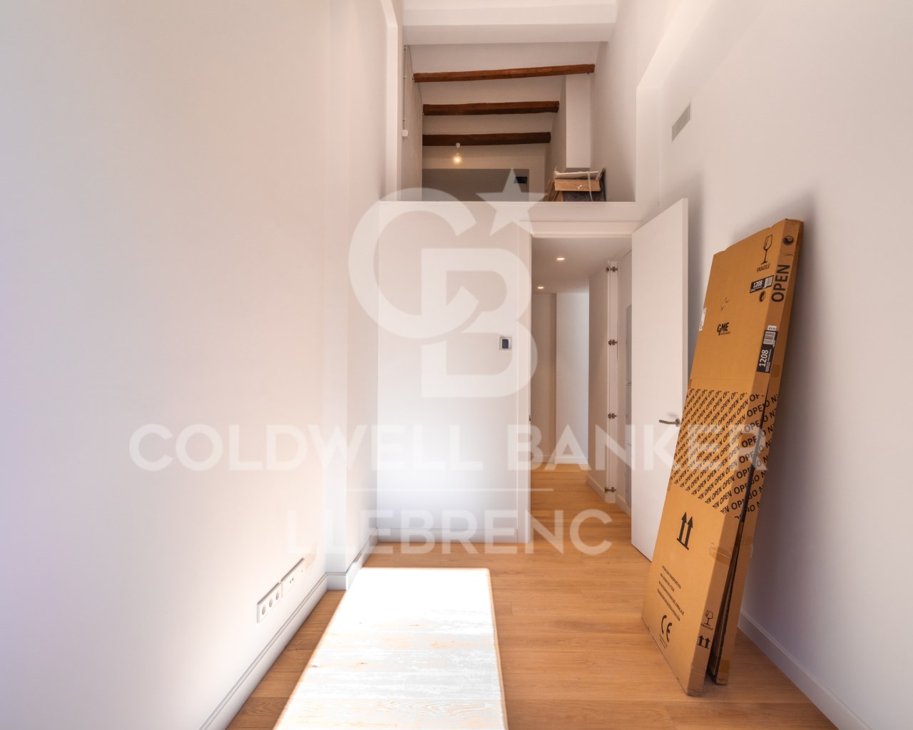 Barcelona, Barcelona, Sarri? - Sant Gervasi, Sarri, Barcelona, Catalonia, ES, 2 Bedrooms Bedrooms, ,2 BathroomsBathrooms,Residential,For Sale,Barcelona, Barcelona, Sarri? - Sant Gervasi, Sarri,1665727