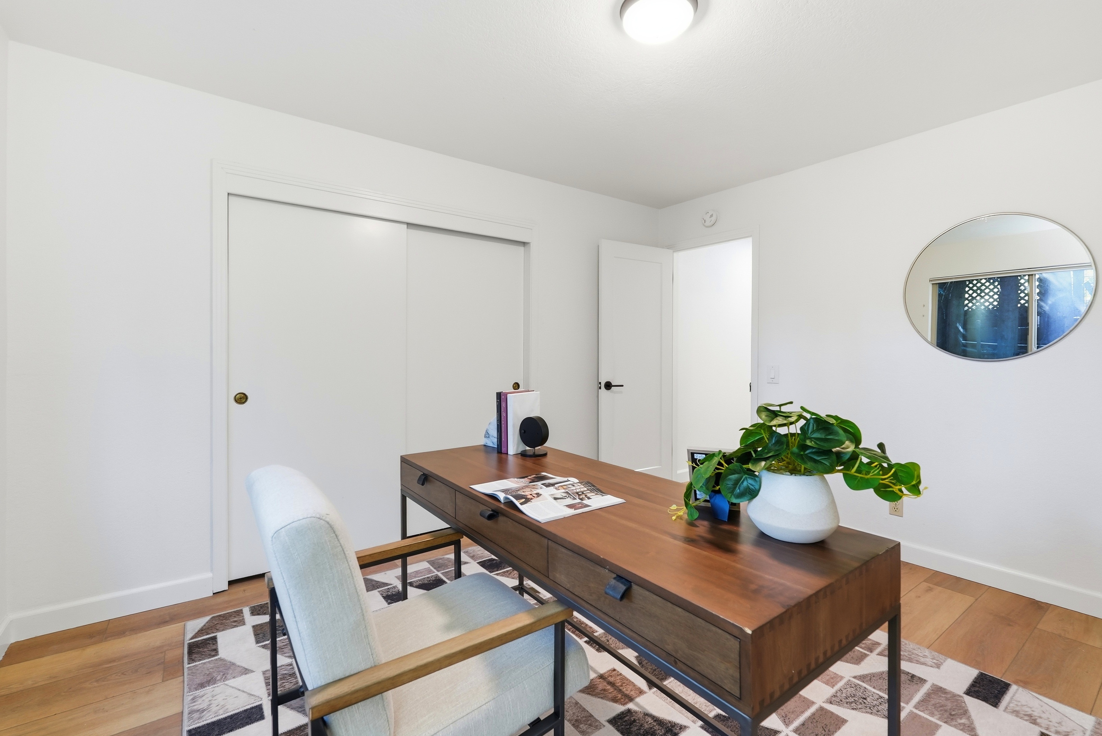  9290 South Ravine Lane, Fair Oaks, CA 95628 - 物件實景
