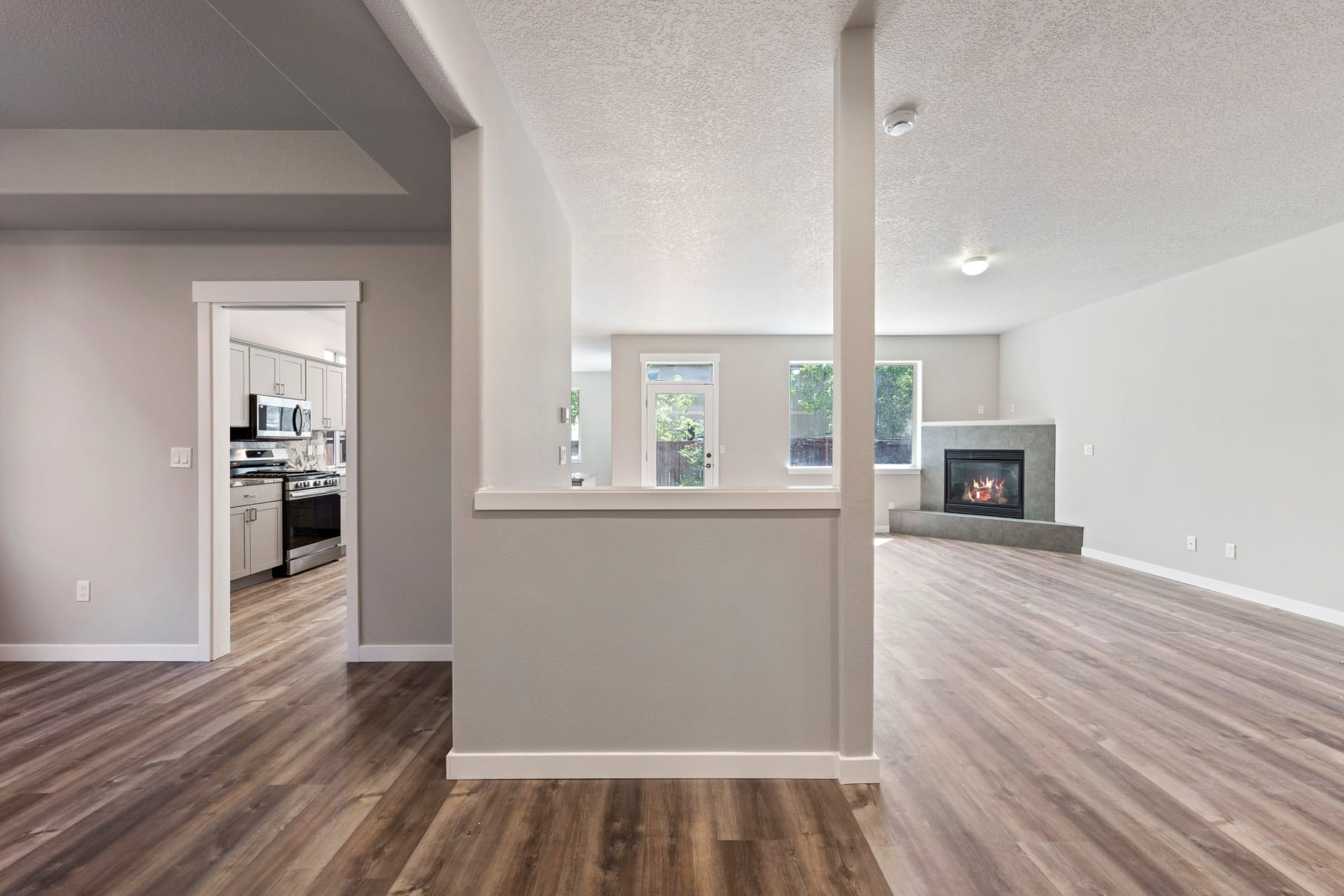 21189 Ritz Place Bend, OR 97702 - 物件實景