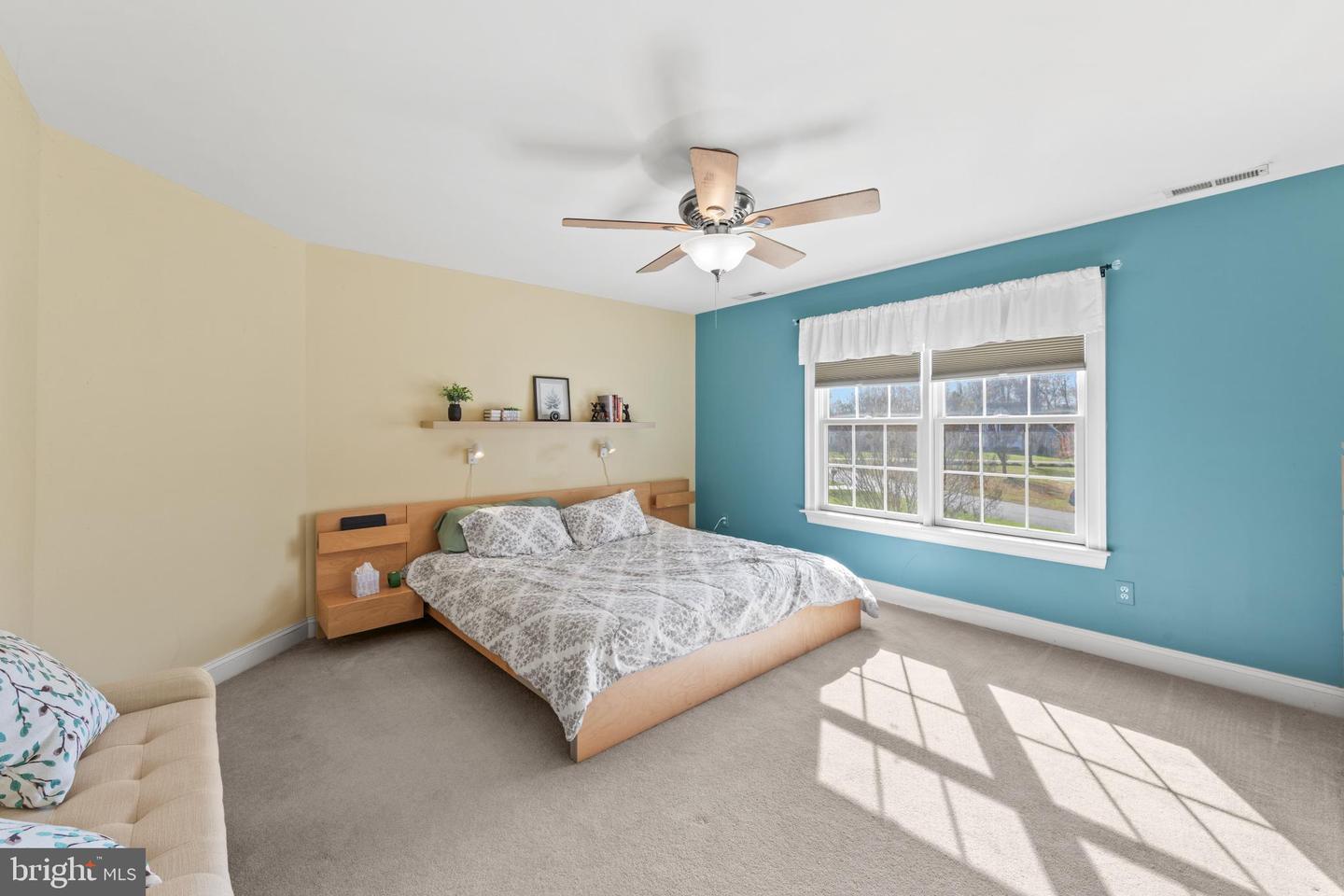 Dover, Delaware, 19904, United States, 4 Bedrooms Bedrooms, ,5 BathroomsBathrooms,Residential,For Sale,1990905