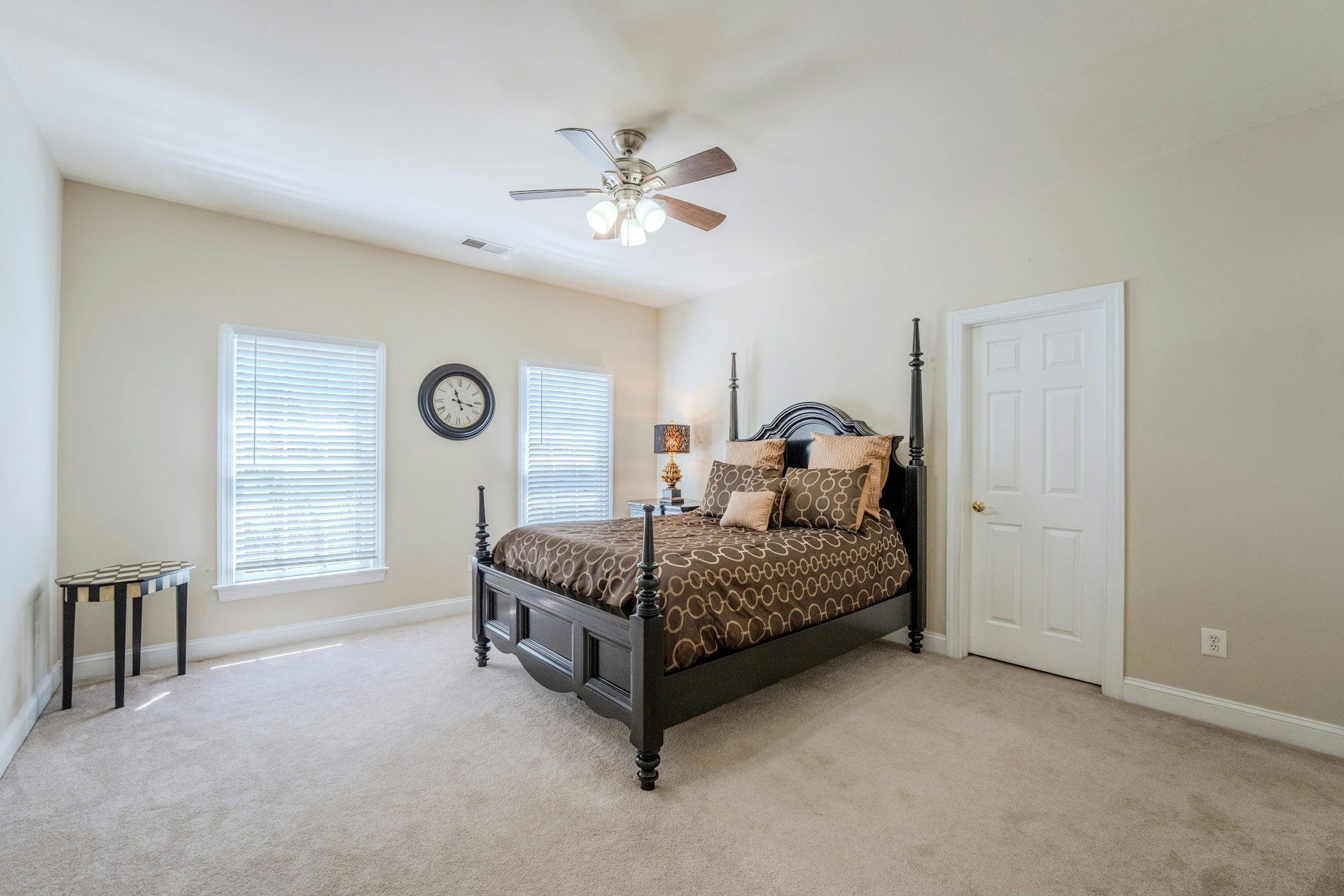  16619 Chestnut Overlook Drive, Purcellville, VA 20132 - 物件實景