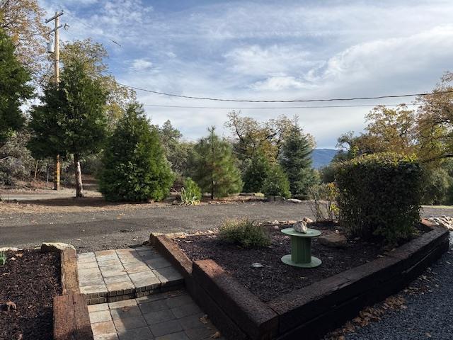 Oakhurst, California, 93644, United States, 4 Bedrooms Bedrooms, ,3 BathroomsBathrooms,Residential,For Sale,1992773