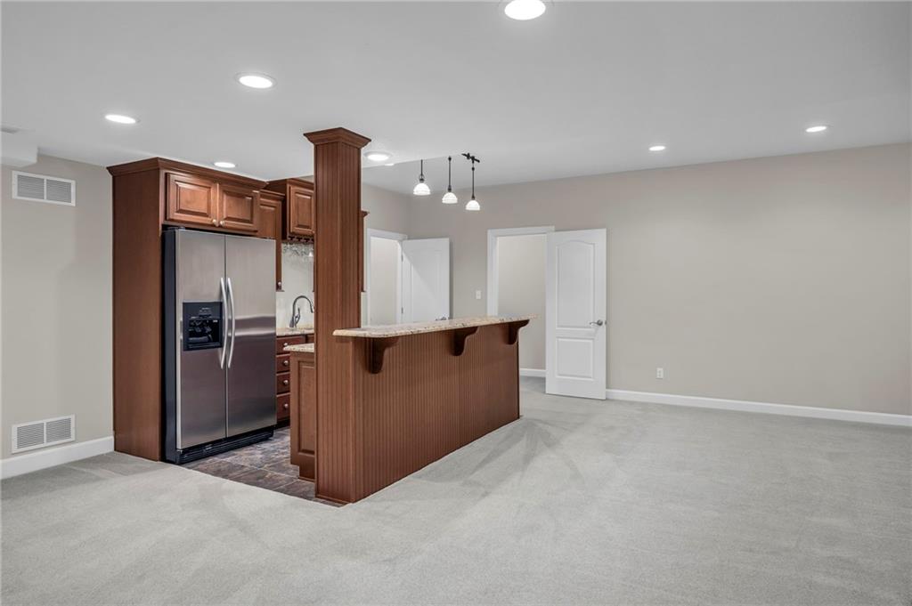 Lawrence, Kansas, 66049, United States, 5 Bedrooms Bedrooms, ,5 BathroomsBathrooms,Residential,For Sale,1848168
