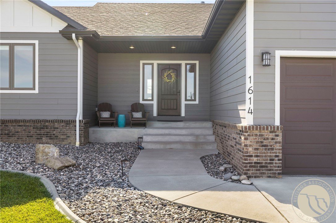 Billings, Montana, 59105, United States, 5 Bedrooms Bedrooms, ,3 BathroomsBathrooms,Residential,For Sale,1910602