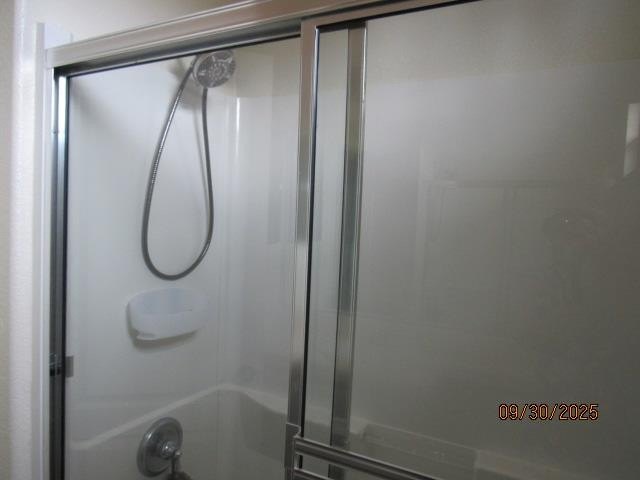 Valley Springs, California, 95252, United States, 4 Bedrooms Bedrooms, ,3 BathroomsBathrooms,Residential,For Sale,1975508