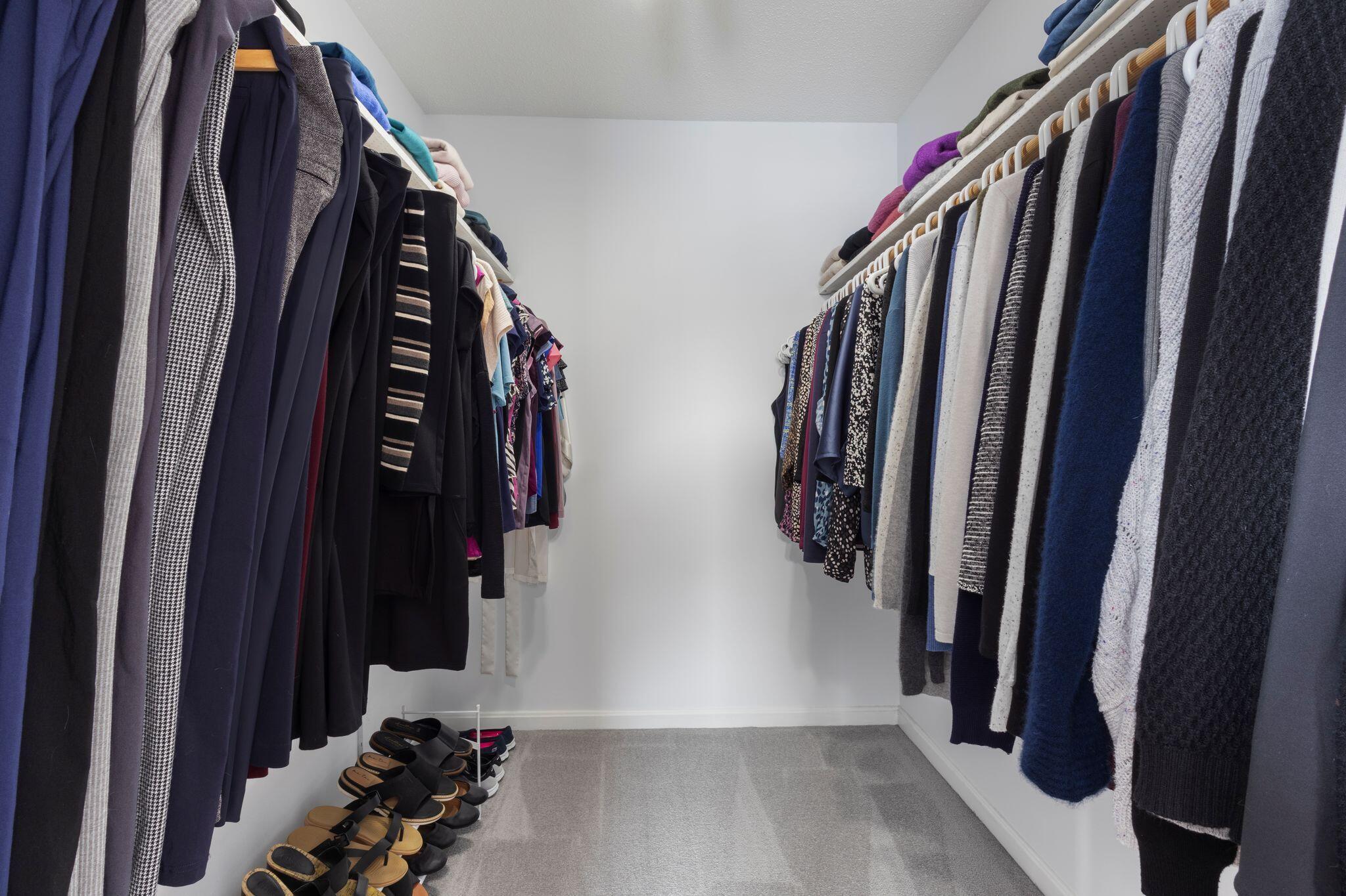 Portland, Maine, 04103, United States, 3 Bedrooms Bedrooms, ,3 BathroomsBathrooms,Residential,For Sale,2002242