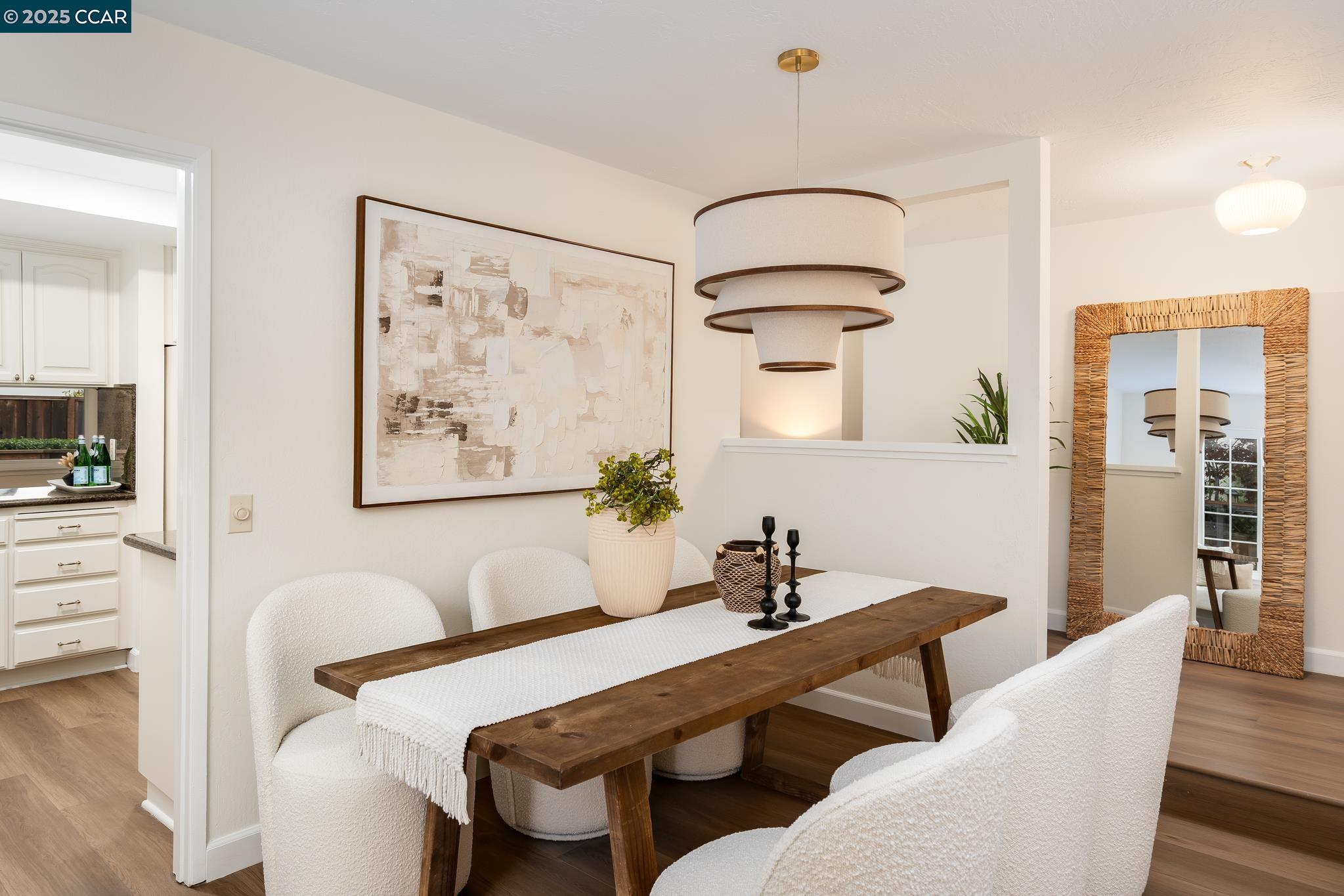 San Ramon, California, 94583, United States, 3 Bedrooms Bedrooms, ,2 BathroomsBathrooms,Residential,For Sale,1992109