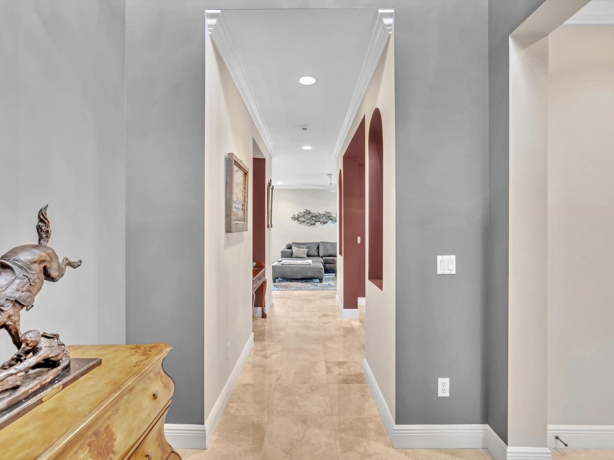 Fort Lauderdale, Florida, 33301, United States, 3 Bedrooms Bedrooms, ,5 BathroomsBathrooms,Residential,For Sale,1979910