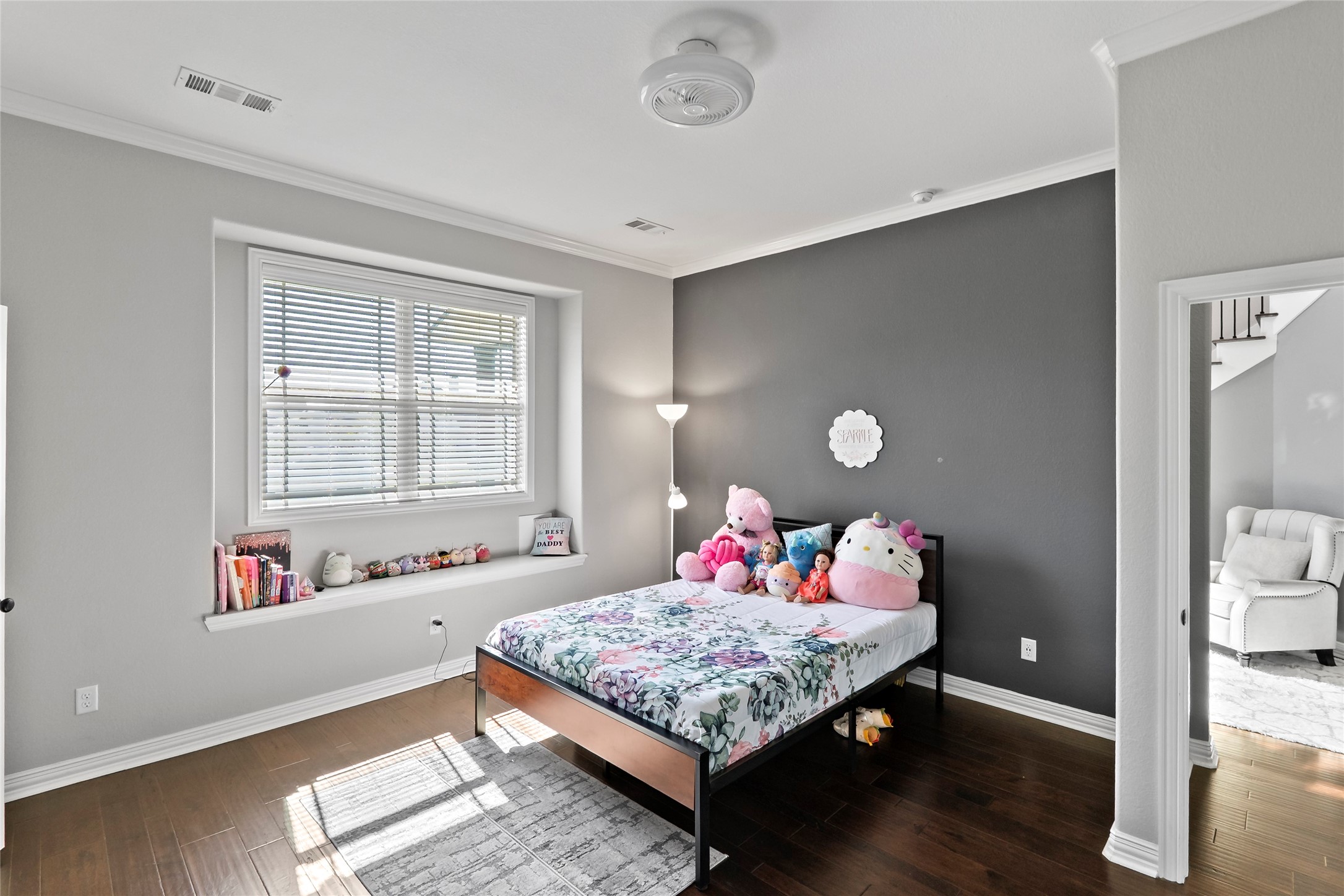 College Station, Texas, 77845, United States, 4 Bedrooms Bedrooms, ,3 BathroomsBathrooms,Residential,For Sale,1994441