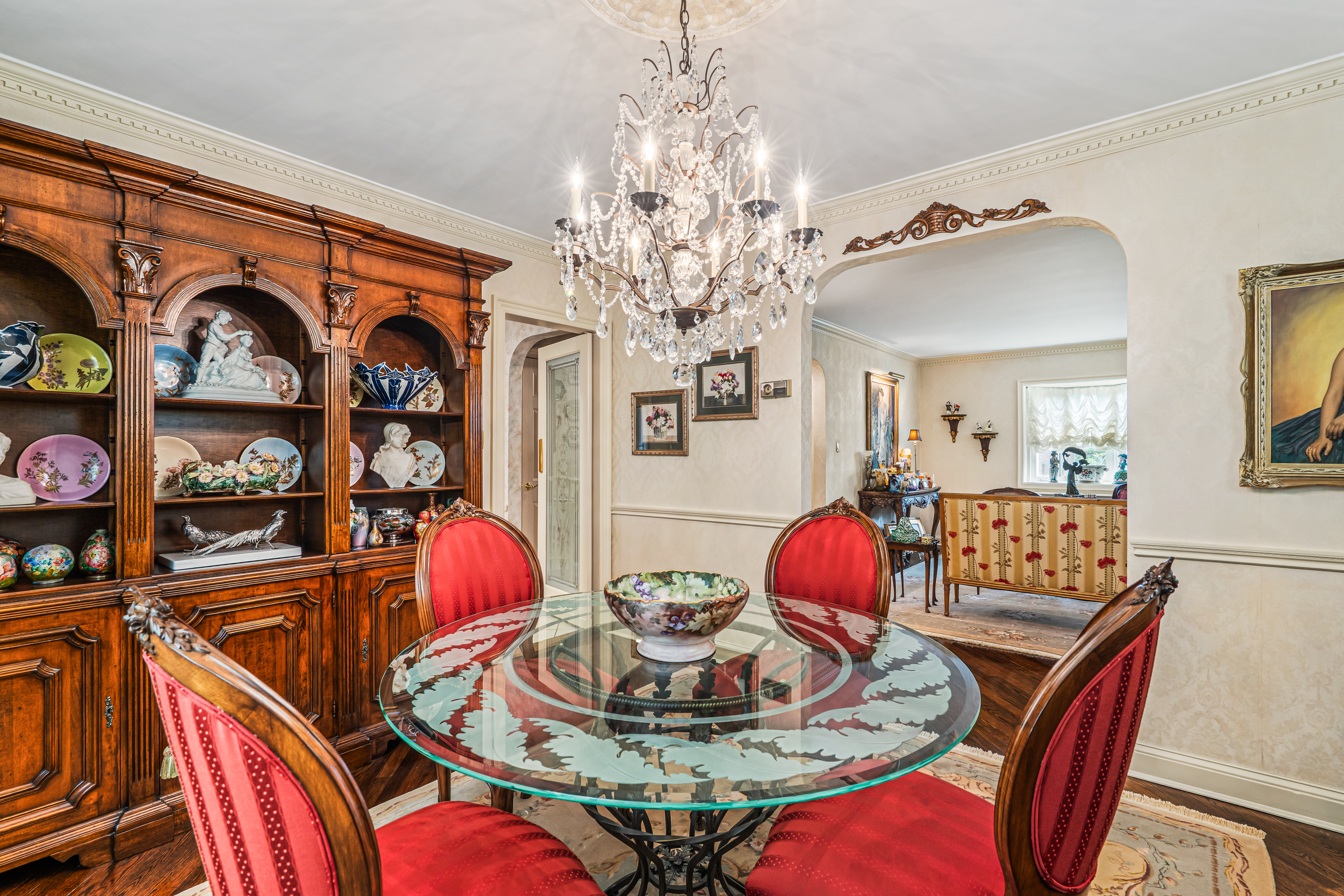  78-20 222nd Street, Oakland Gardens, NY, 11364 - 物件實景