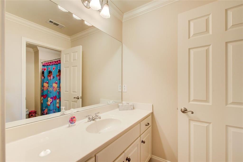 Grayson, Georgia, 30017, United States, 5 Bedrooms Bedrooms, ,4 BathroomsBathrooms,Residential,For Sale,1827474