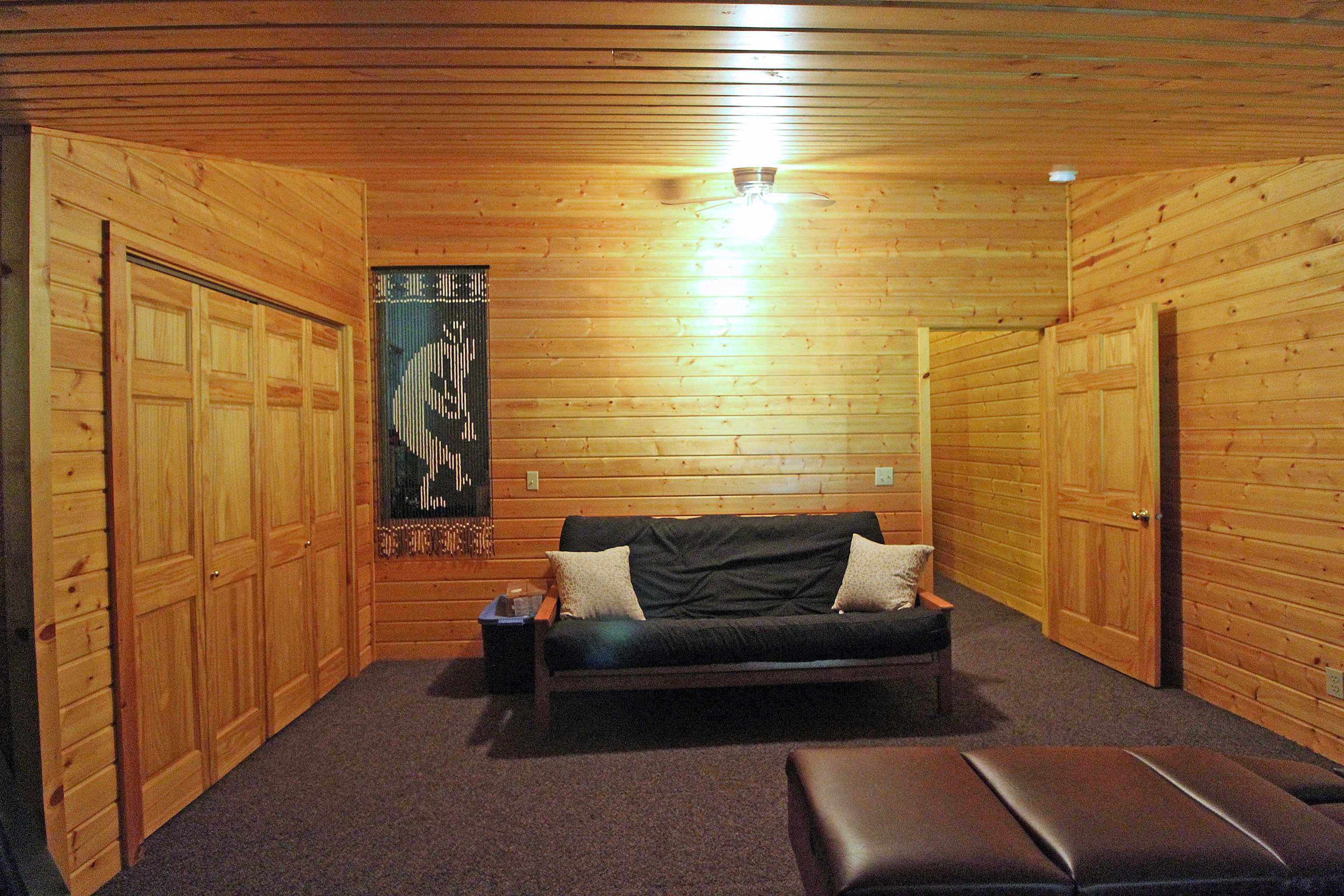 Arena, Wisconsin, 53503, United States, 3 Bedrooms Bedrooms, ,2 BathroomsBathrooms,Residential,For Sale,1980037