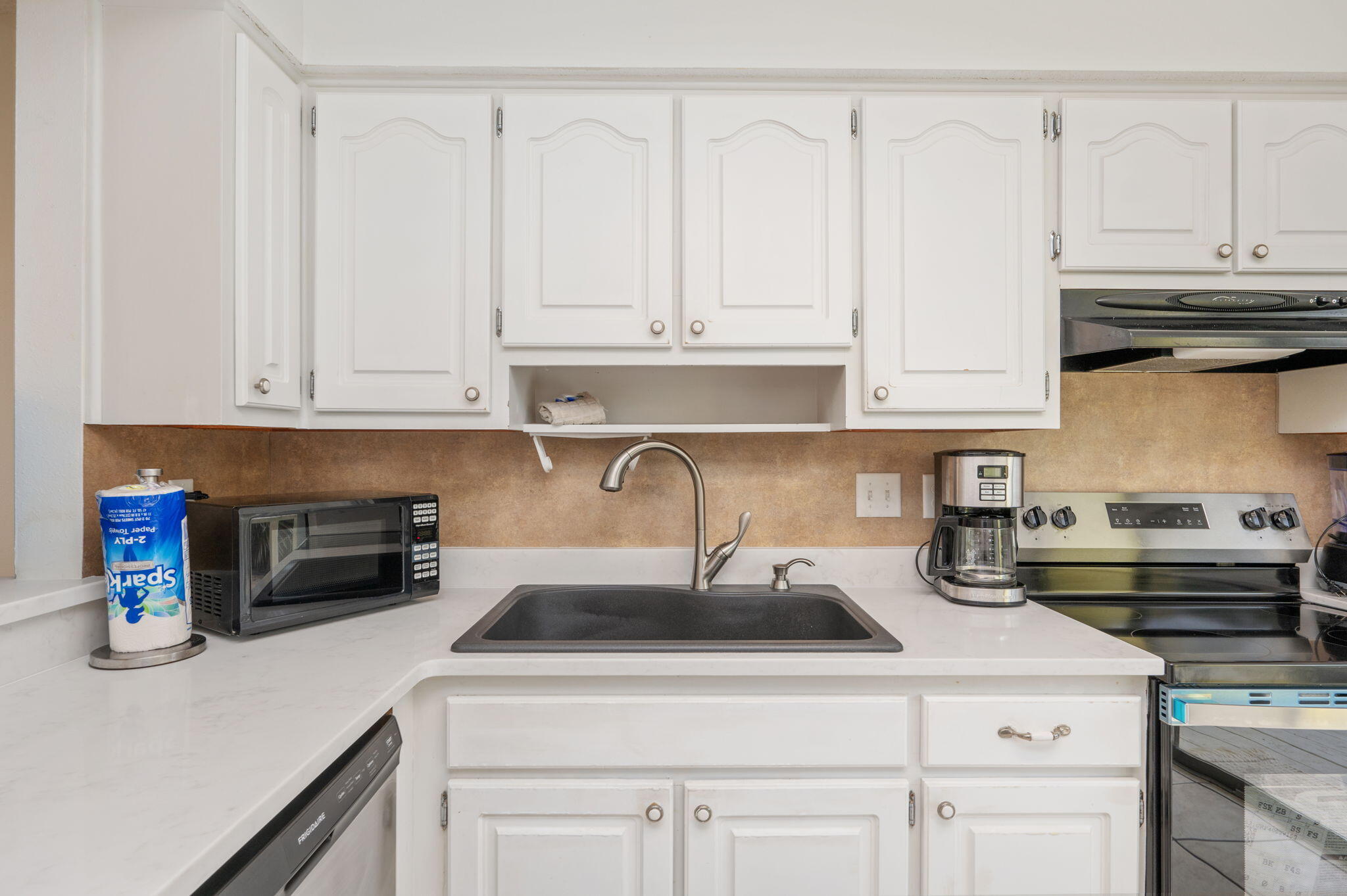 Navarre, Florida, 32566, United States, 2 Bedrooms Bedrooms, ,2 BathroomsBathrooms,Residential,For Sale,1989552