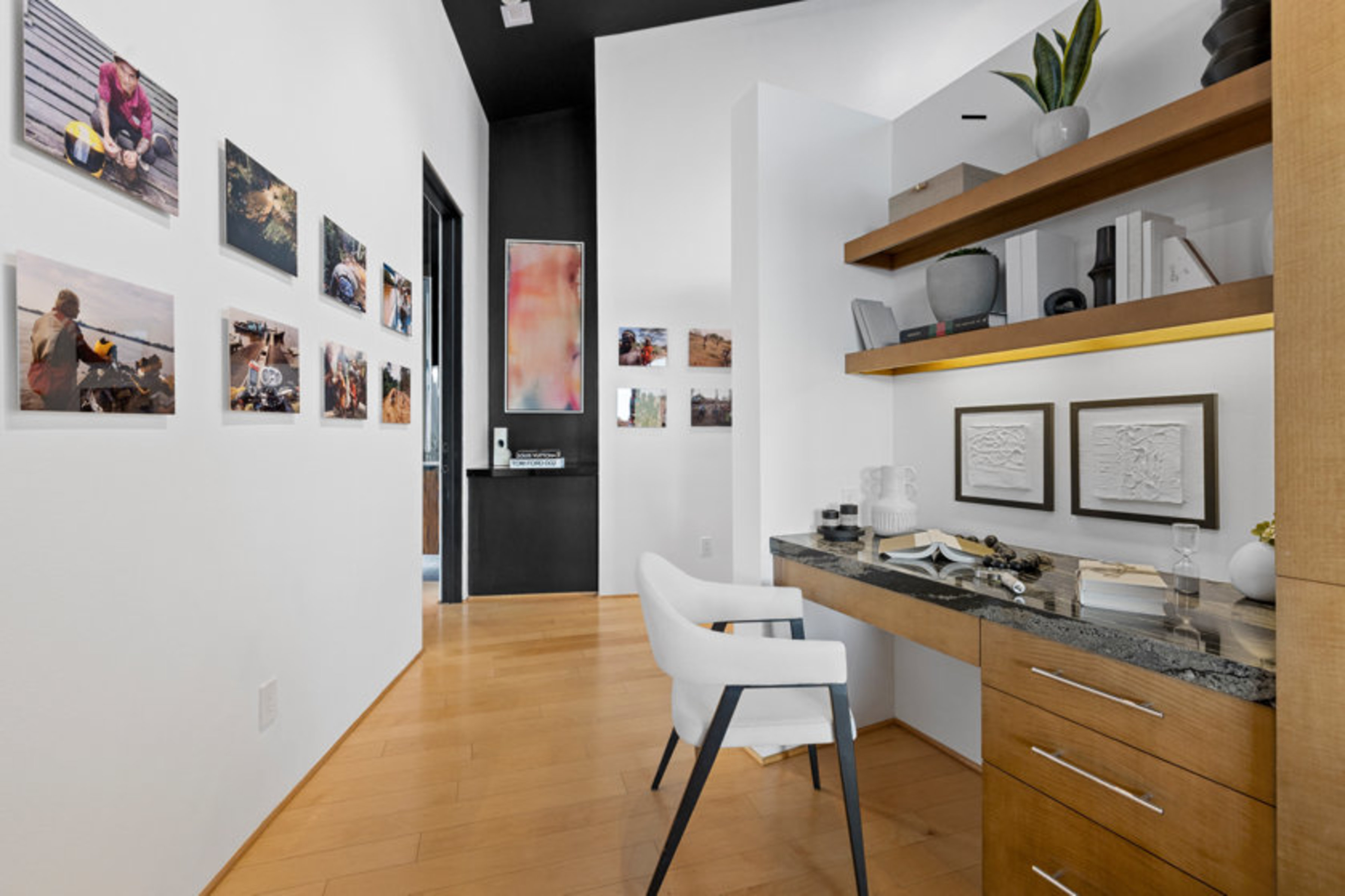  48710 Paisano Road, Palm Desert, CA 92260 - 物件實景