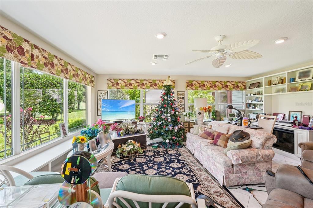 The Villages, Florida, 32162, United States, 2 Bedrooms Bedrooms, ,2 BathroomsBathrooms,Residential,For Sale,1901252