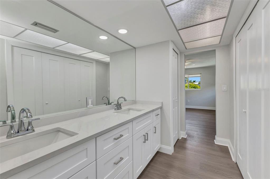 Punta Gorda, Florida, 33950, United States, 3 Bedrooms Bedrooms, ,3 BathroomsBathrooms,Residential,For Sale,1911362