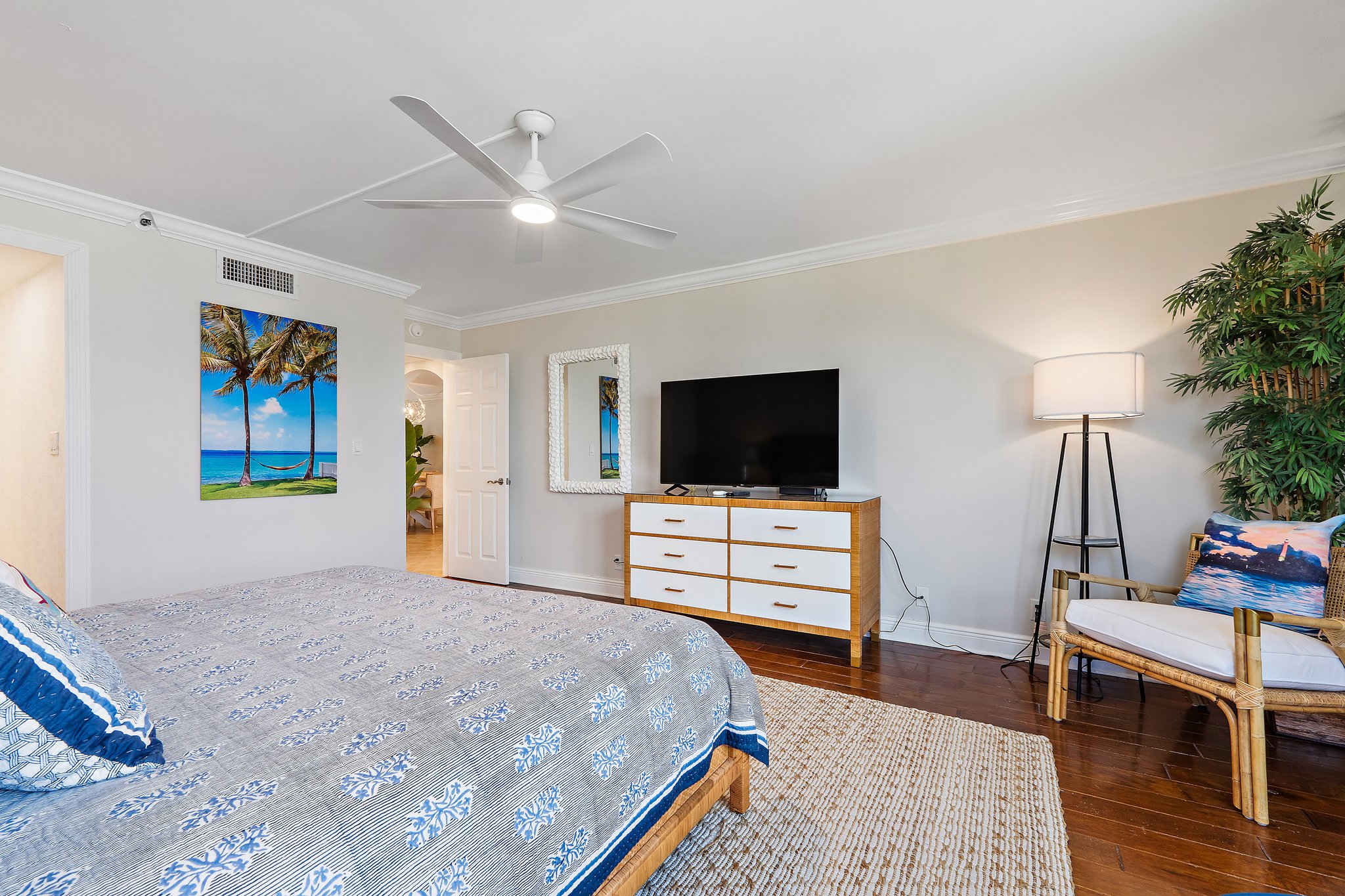  19670 Beach Road, Tequesta, FL, 33469 - 物件實景